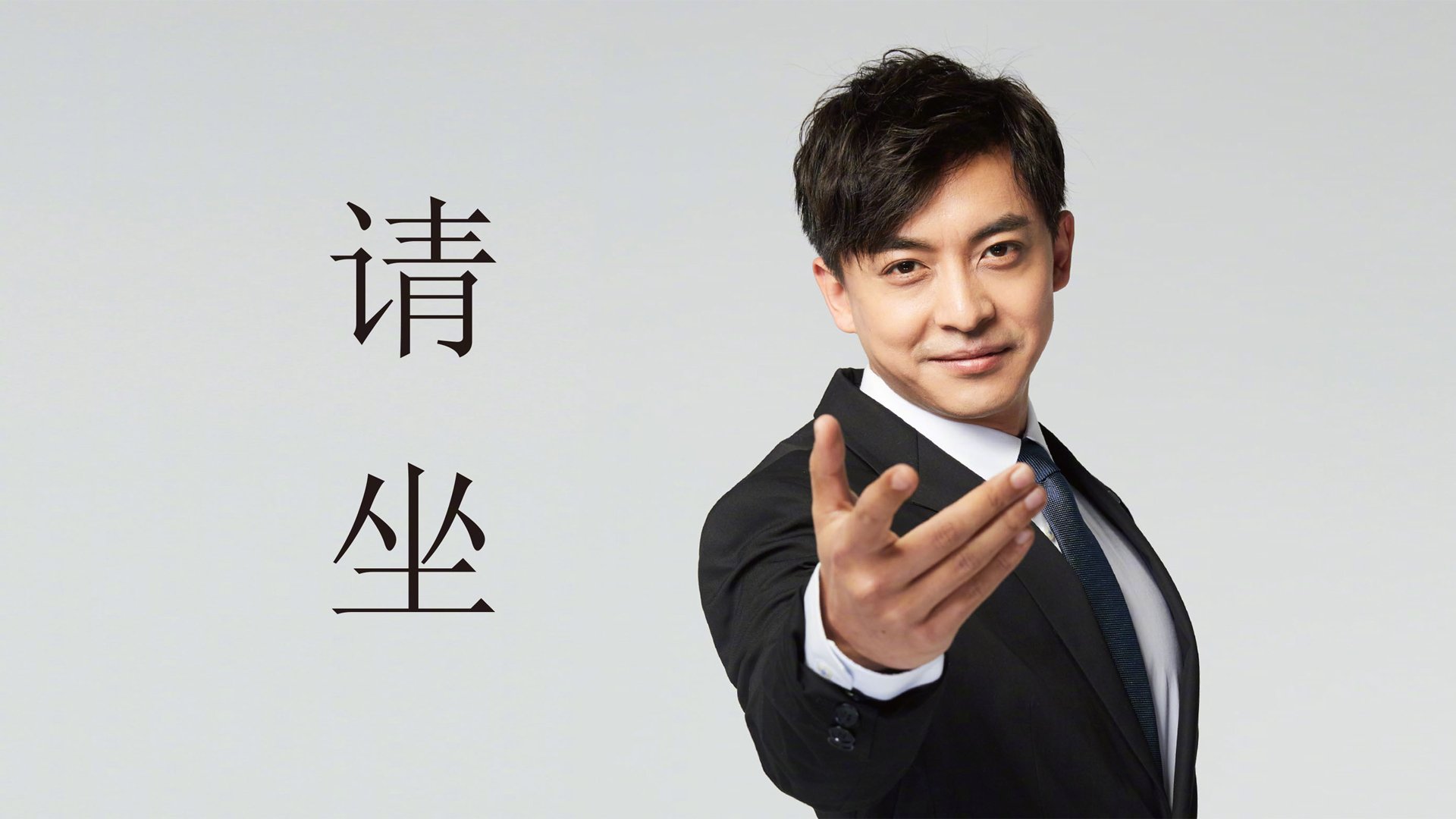 kaiyun体育app-体育管理专业开设篮球管理方向培养行业复合型人才，体育学院篮球专业就业现状