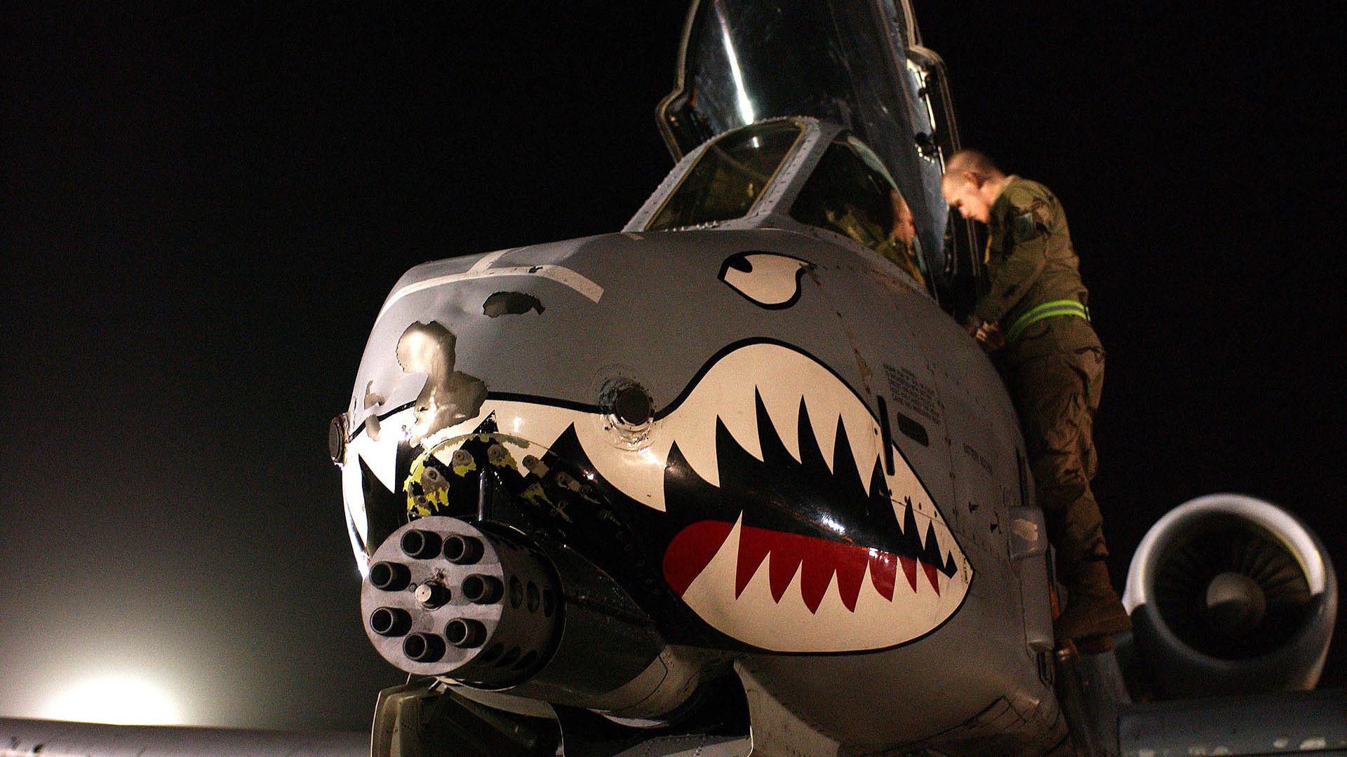 开云官方-冈比亚女篮在非洲锦标赛中表现优异，迈入国际舞台