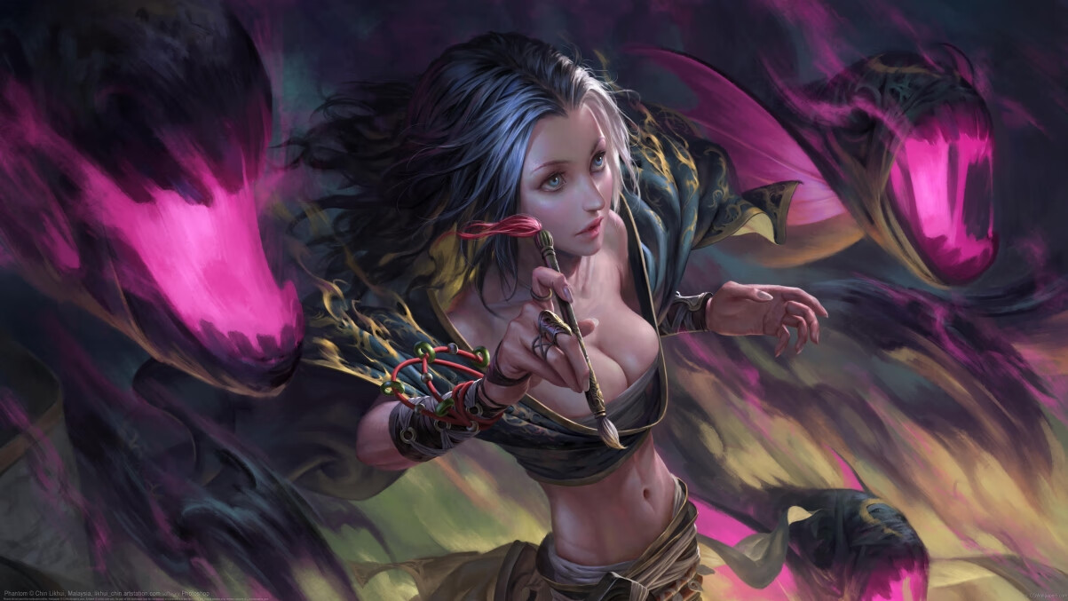 南非羚羊队：进攻的精准传递与防守的全面覆盖让对手难以突破，南非羚羊角