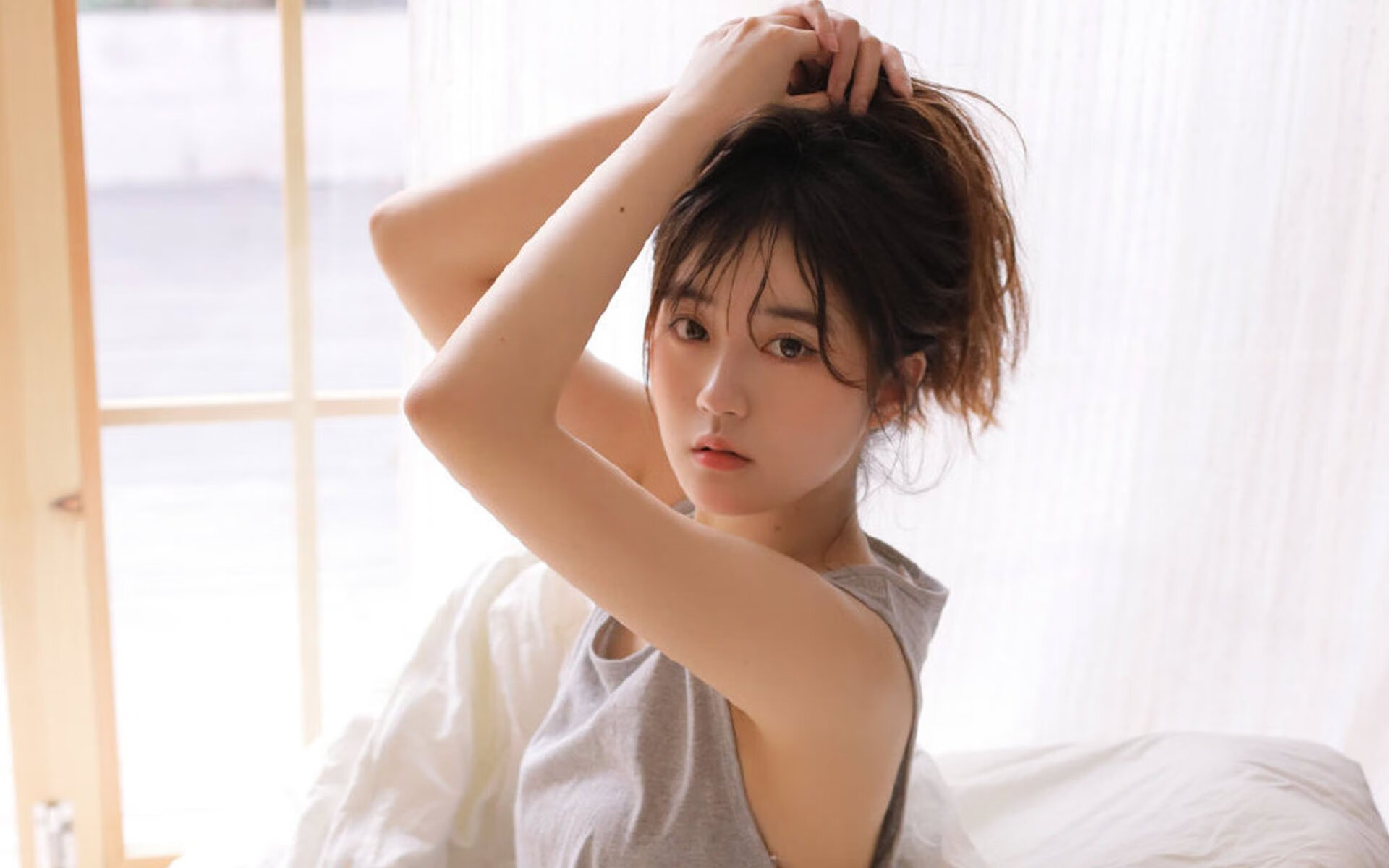 Kaiyun APP-南非羚羊队：配合默契的团队作战，让每个进攻都具有致命威胁，非洲小羚羊