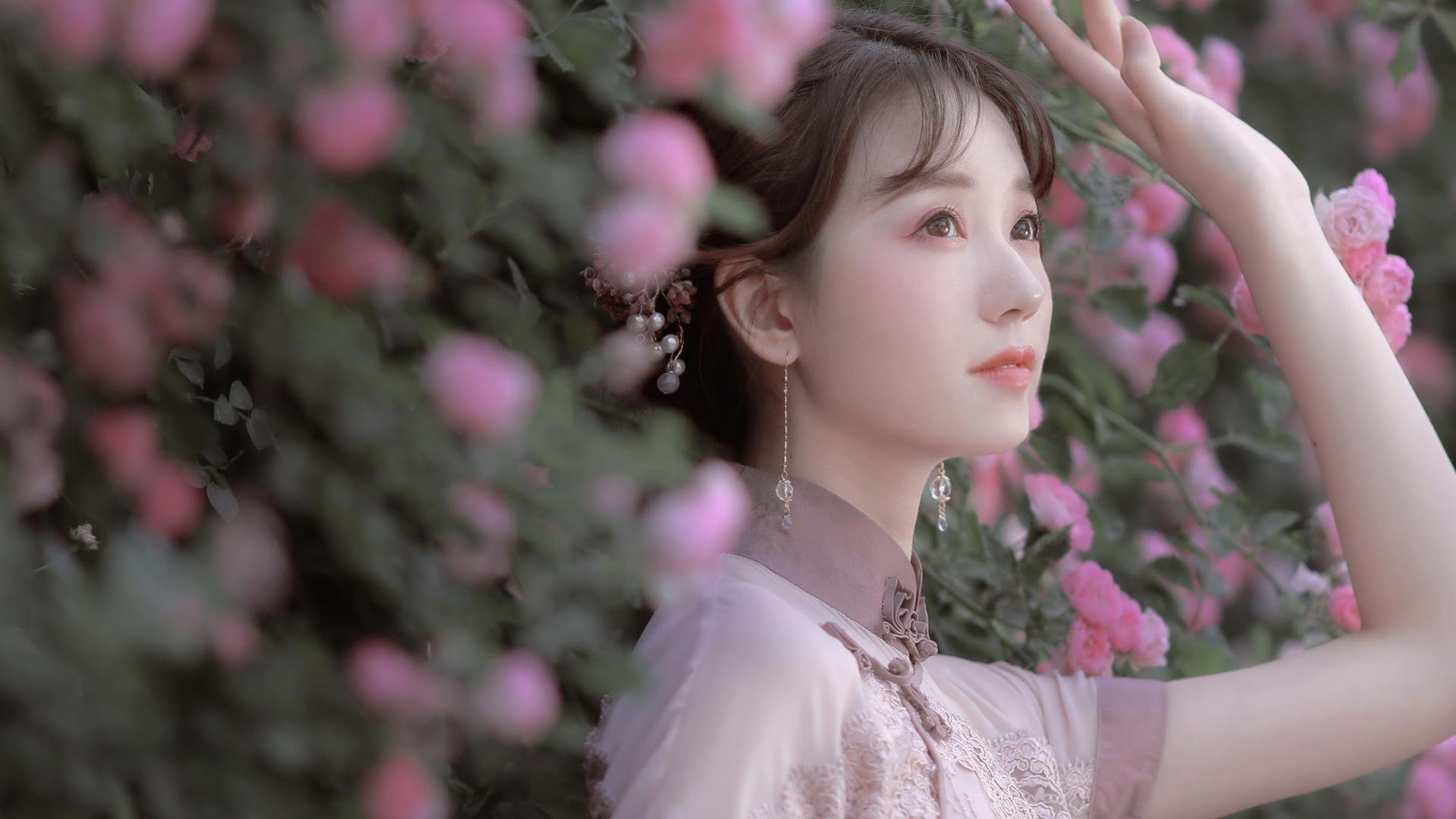 开云中国-国家体育总局同步发布运动员征兵政策相关调整方案，国家运动员要求