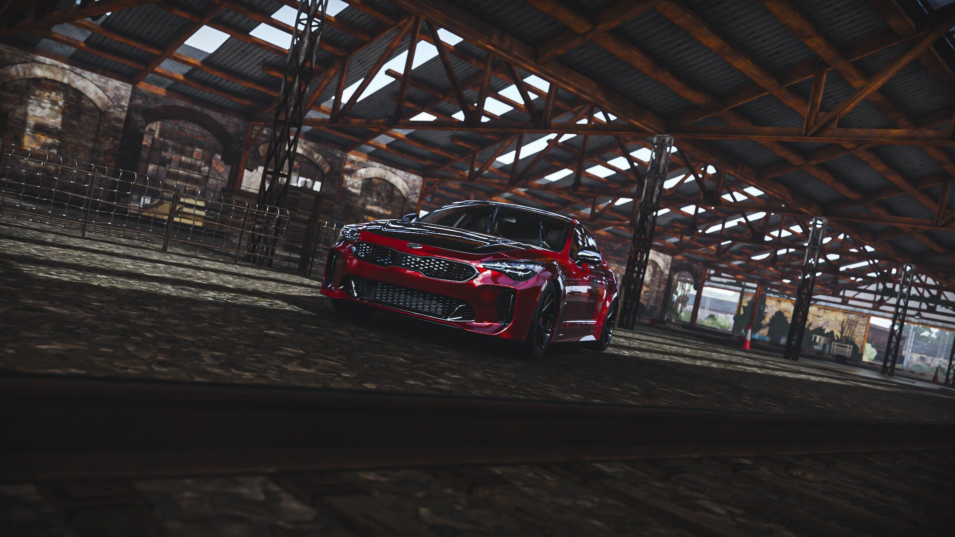 kaiyun体育综合-国际友谊赛提升交流互信，小国获宝贵比赛经验，国际友谊赛含金量