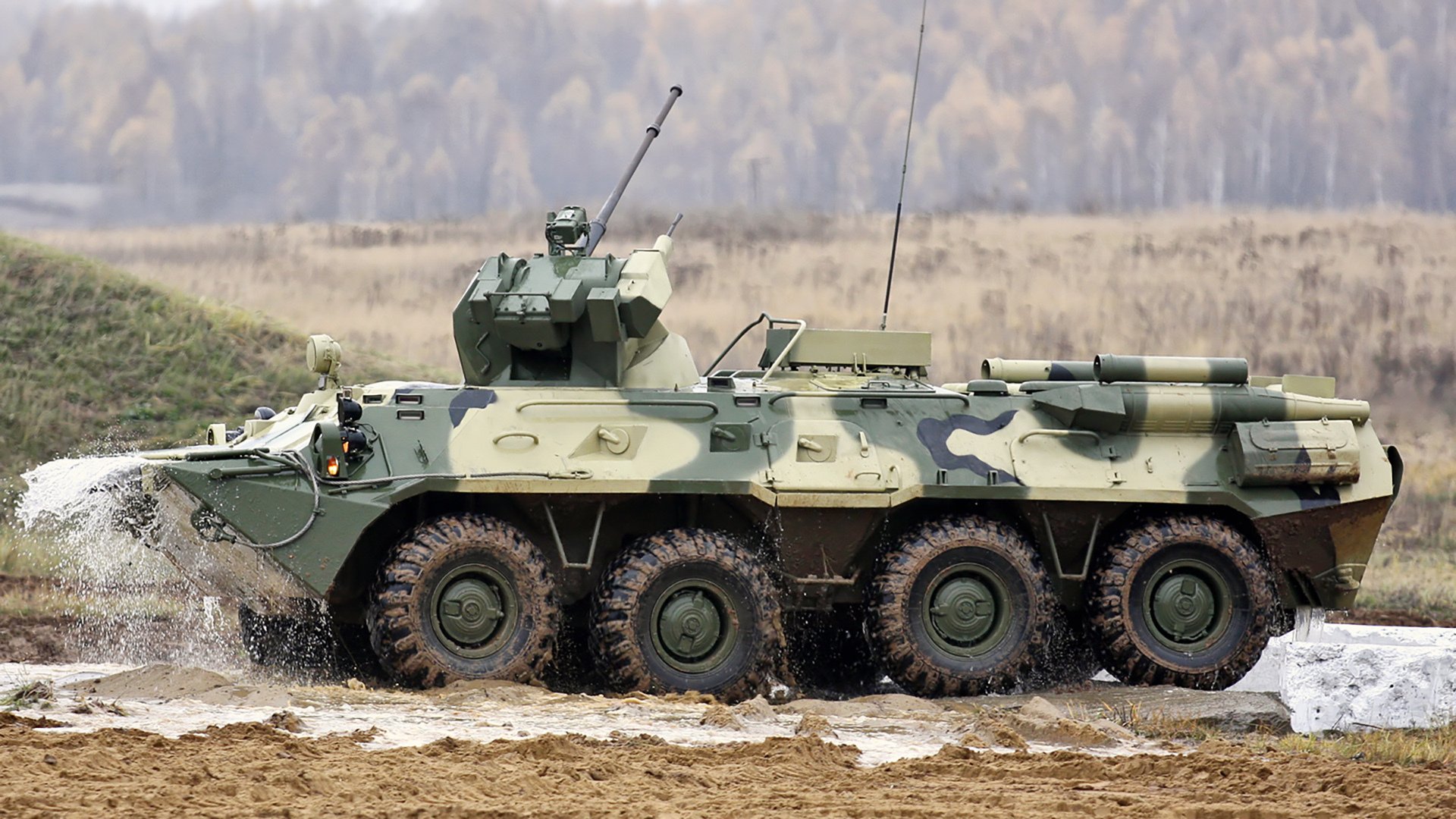 开云kaiyun-国王投篮训练中多名球员打破个人纪录，国王投篮训练中多名球员打破个人纪录视频