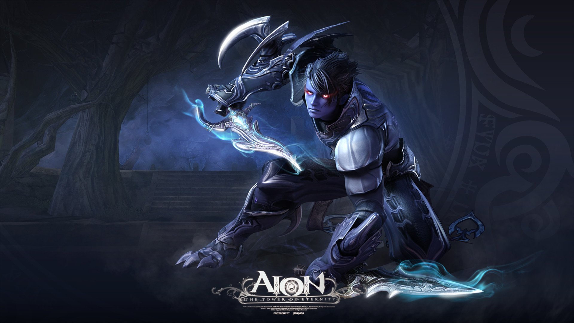 国际裁判大会讨论引入更多视频回放标准，2021国际裁判