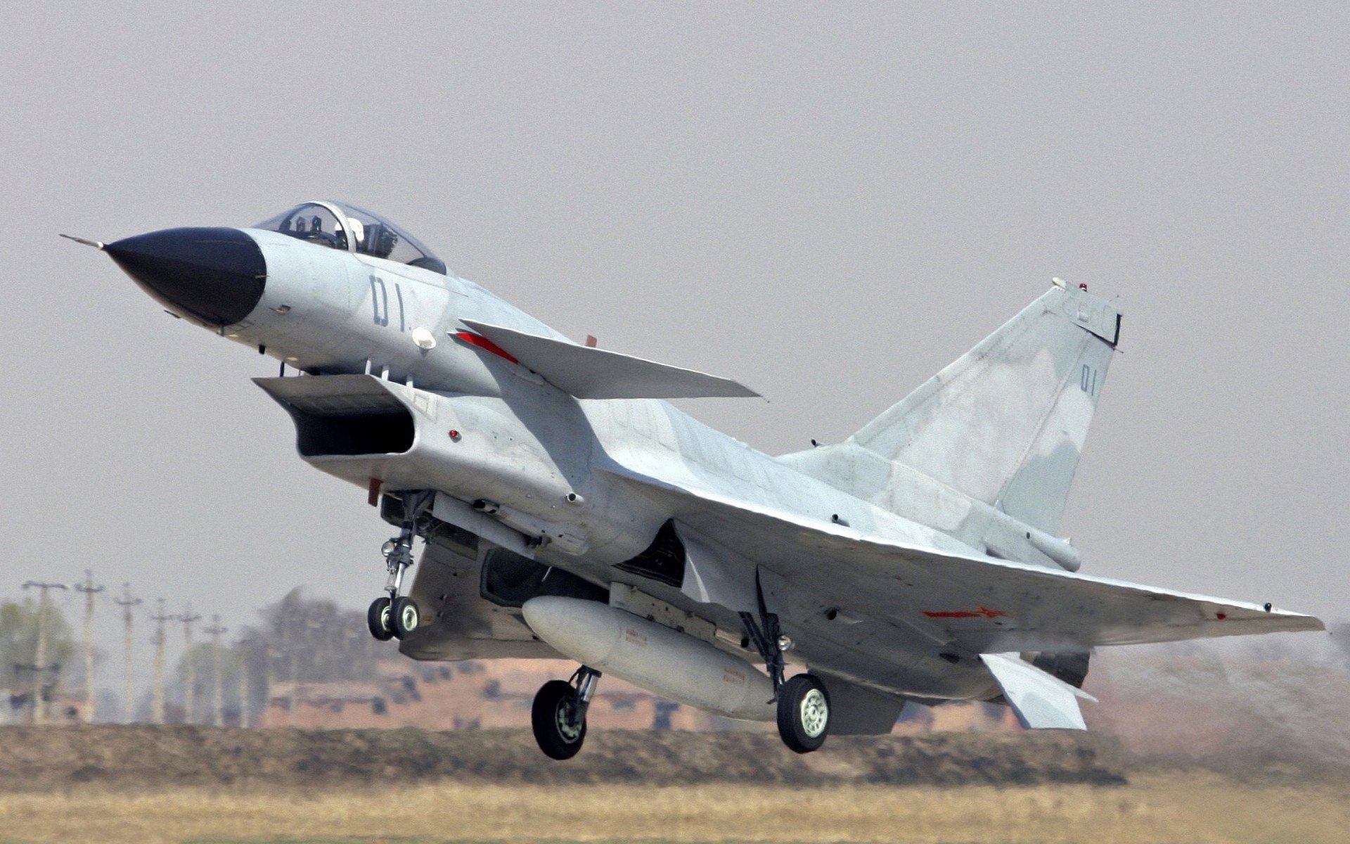 城市联赛设立最具人气球员评选促进球迷互动积极性，城市系列球衣