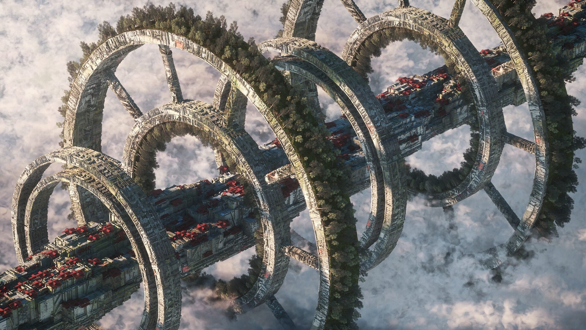 场地情况变化频繁队伍赛前适应训练安排更加灵活，比赛场地怎么形容