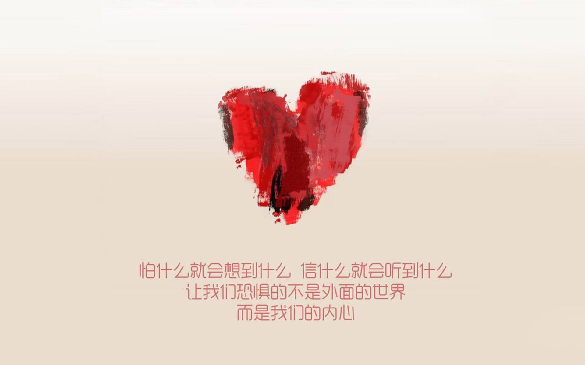 Kaiyun官方登录入口-女子仰泳荷兰选手力压强敌，电影仰泳女主角