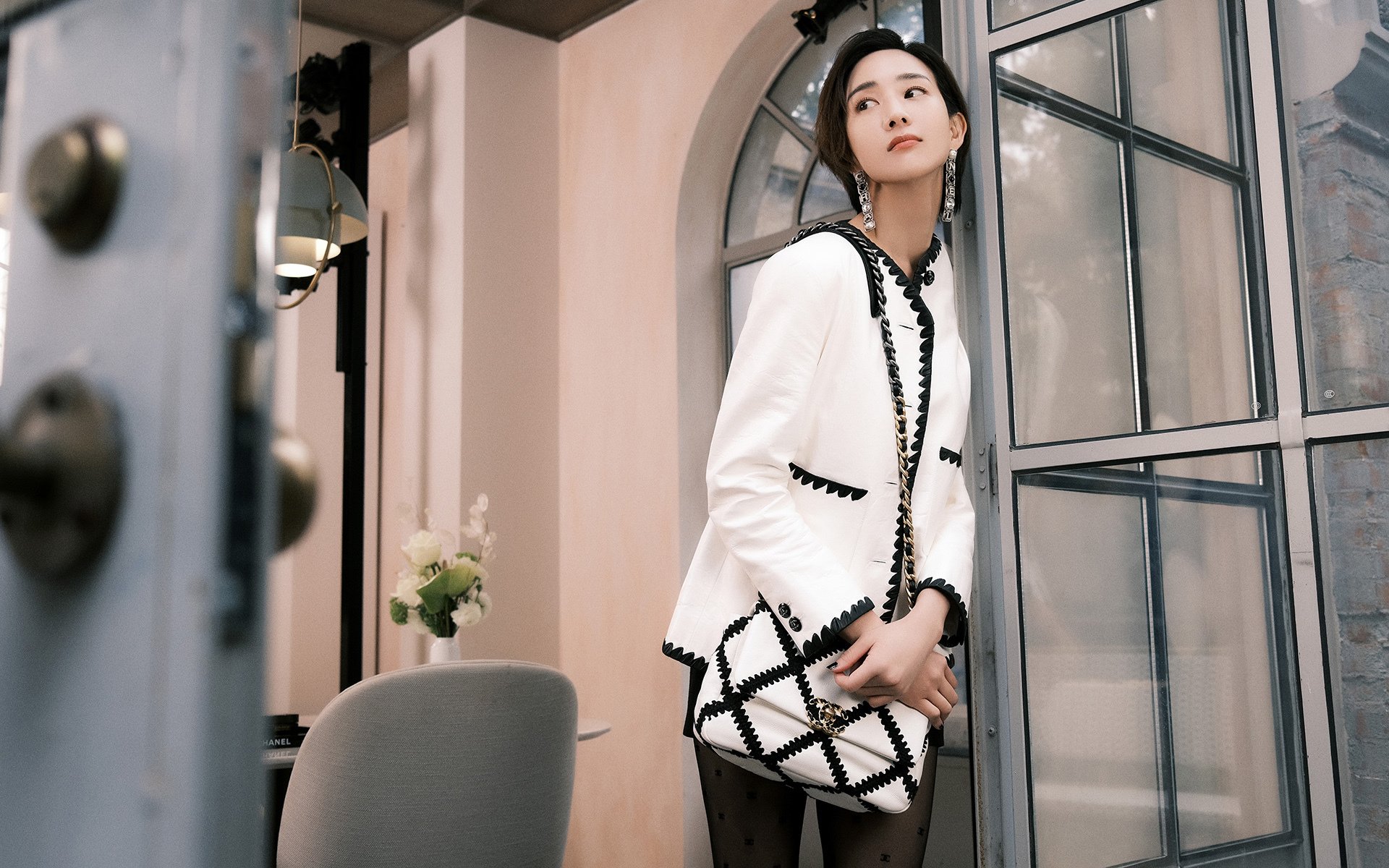 开云·体育官网APP下载-大数据分析赋能青训，全面提升青少年的个人能力和战术理解，青少年大数据平台