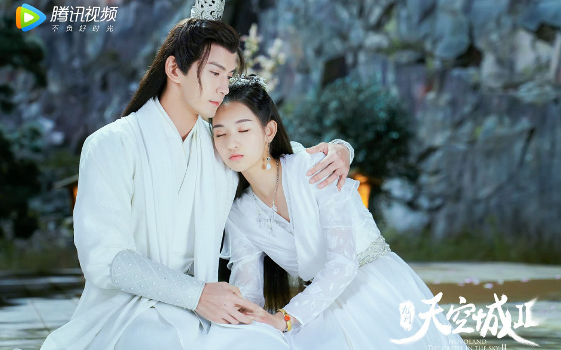 大数据分析赋能青训,全面提升青少年的个人能力和战术理解,青少年大数据平台