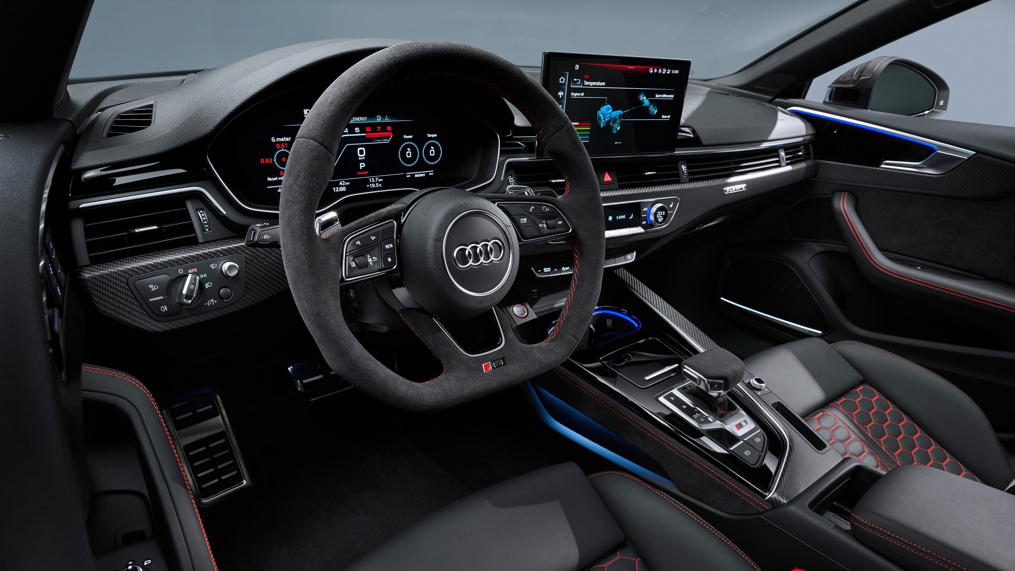 开云官方网站-女足俱乐部开设训练营邀请球迷现场参与互动，女足集训