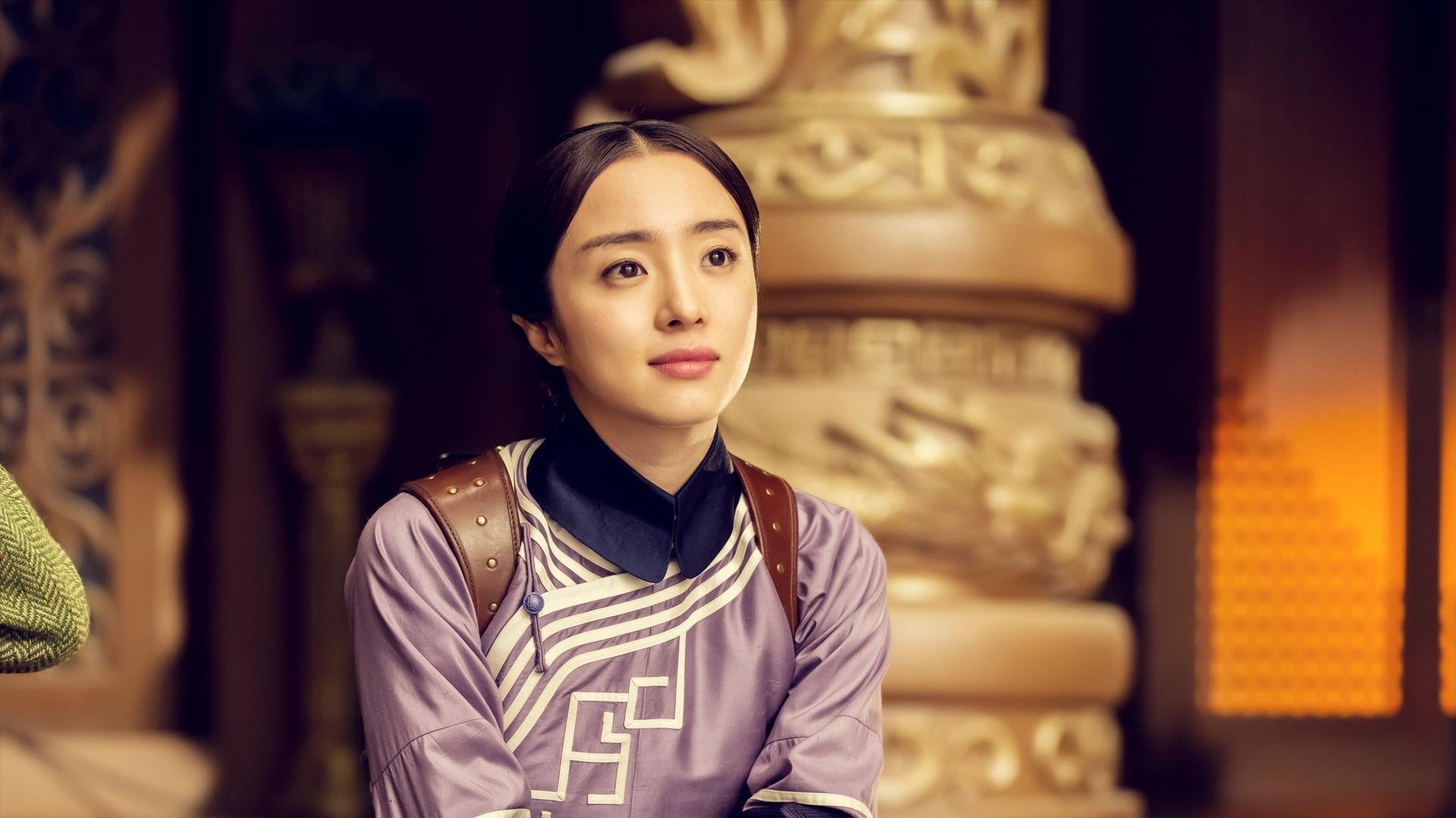 开云网站-女子足球职业联赛收视数据持续上升，女子足球职业联赛收视数据持续上升什么意思