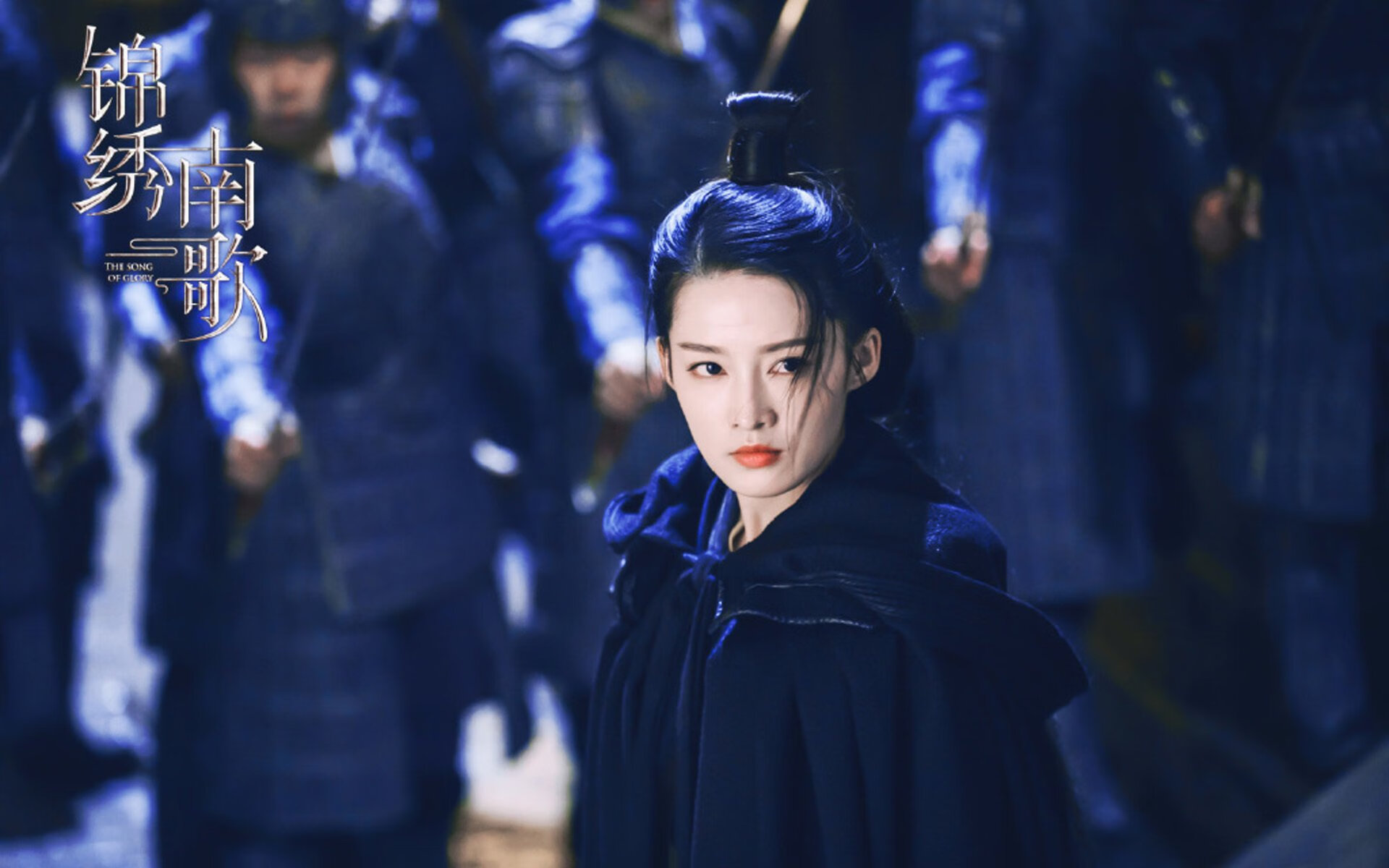 kaiyun开云·官方网站-希腊女篮在欧洲锦标赛中再度夺冠，传承荣耀不断延续，希腊女篮世界排名