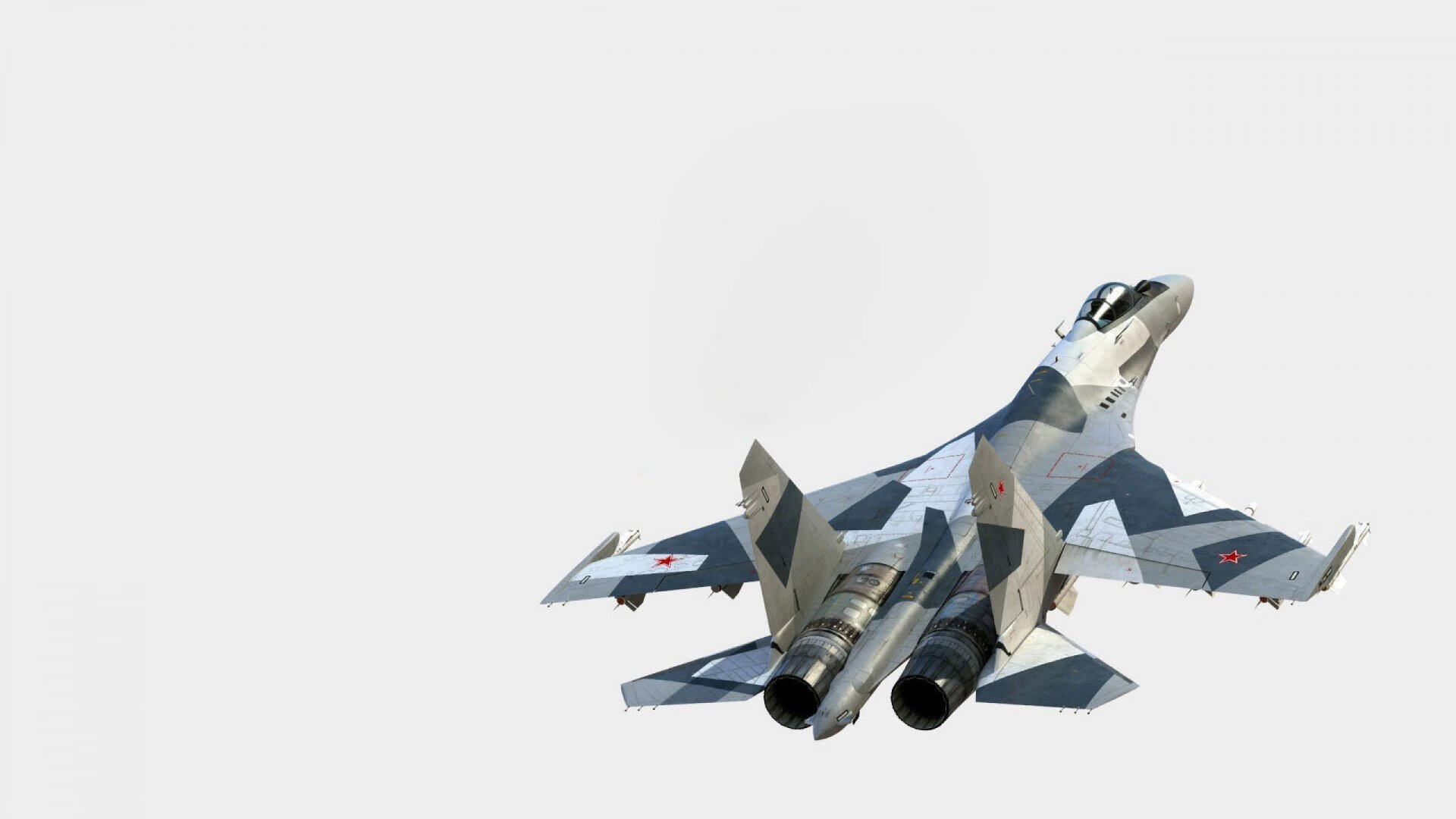 开云网站-库里刷新纪录NBA总决赛，库里总决赛场次