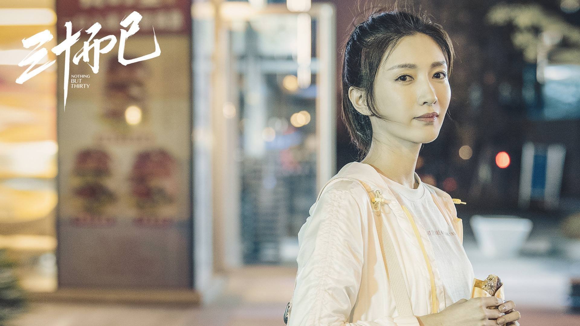 Kaiyun(中国)开云-德甲火线对决：攻守瞬间转换令人欢呼