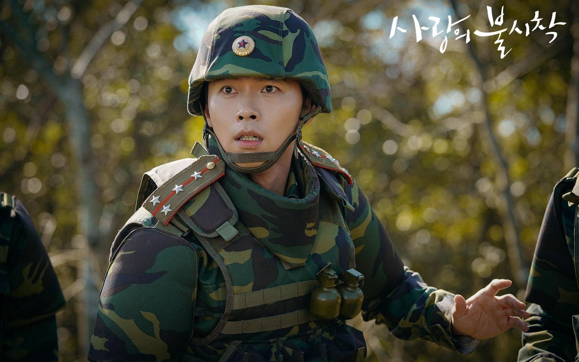 开云·体育官网-拉尼·帕利斯特冲刺瞬间吸引全场目光，帕尼尼利拉德