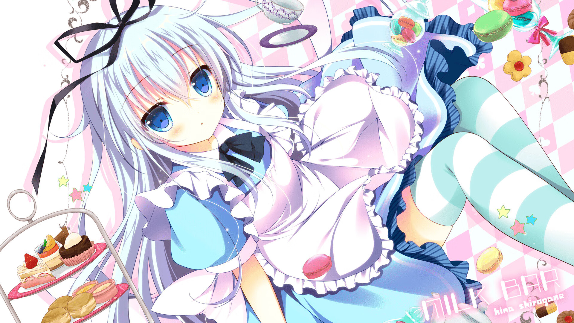 kaiyun官方入口登录-未来足球：场地融入AR球门、智能哨声，赛事更精彩，足球智能设备