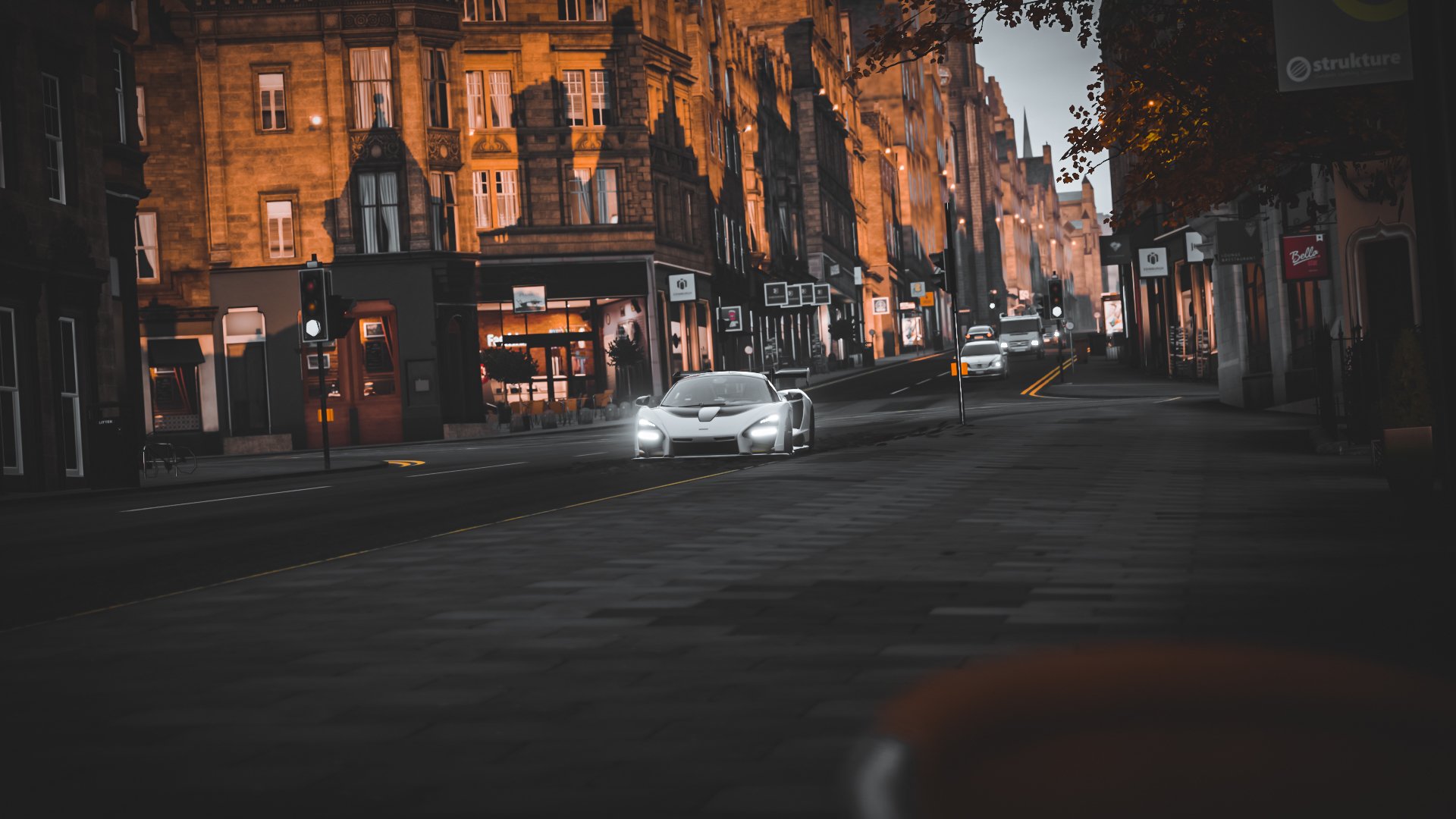 Kaiyun APP-极限滑板运动 年轻人的新宠，《极限滑板3》