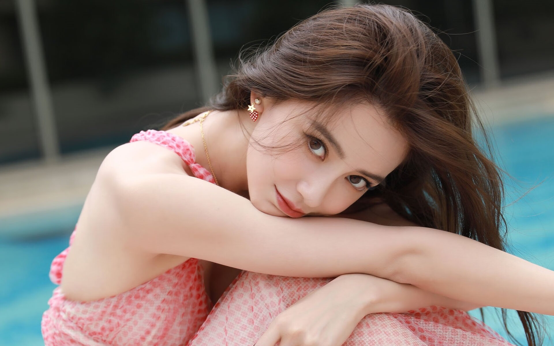 kaiyun.com-欧洲杯战术大爆炸：变阵、奇兵、逆转全场精彩不断，欧洲杯揭幕战爆冷