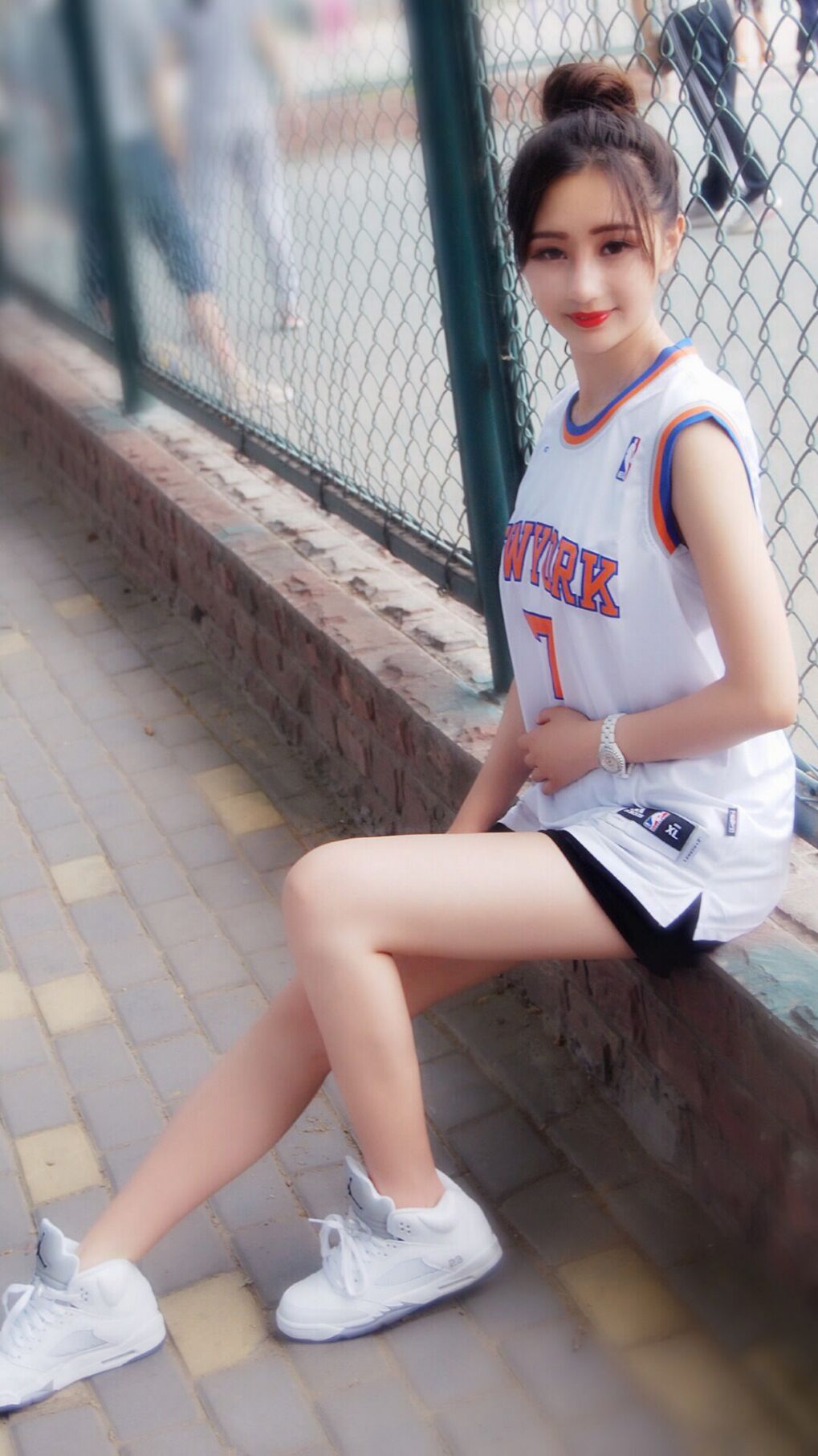 开云中国大陆-欧洲杯激情回顾：变阵、突破、奇迹不停！，欧洲杯混剪