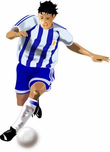 kaiyun官方网站-欧洲杯比赛中的关键战术分析，欧洲杯比赛技术统计