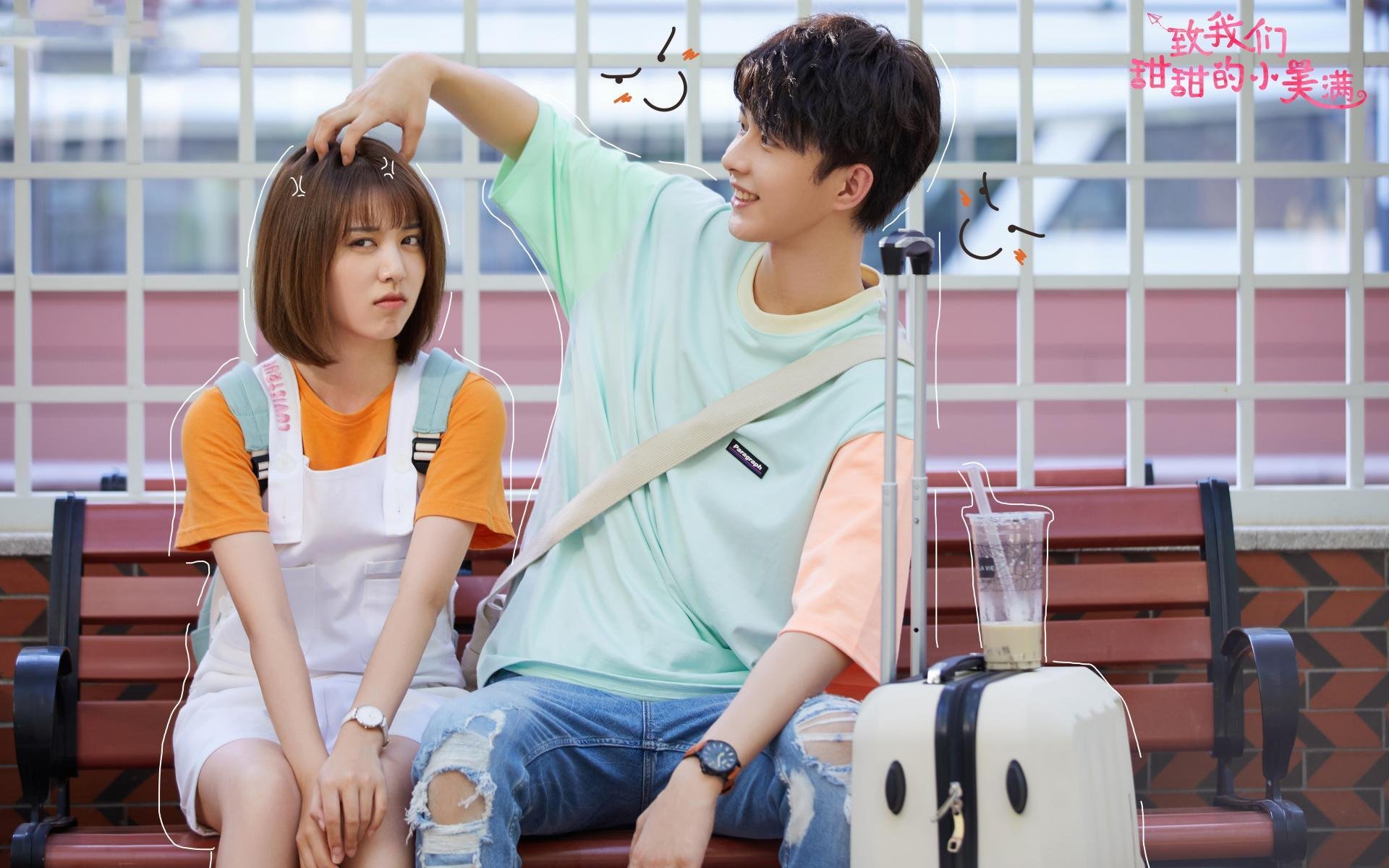 开云官方-泰国男篮在国际邀请赛中表现亮眼，崭露头角