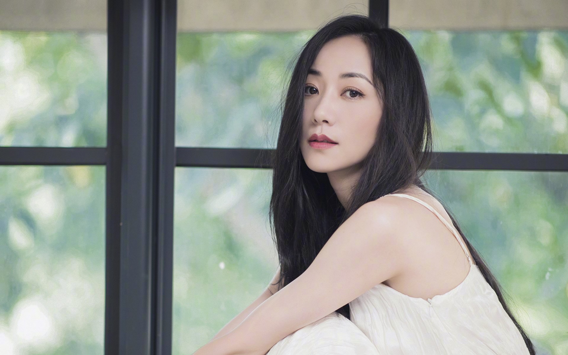 法甲炙热激战：一场场绝佳的攻防对抗