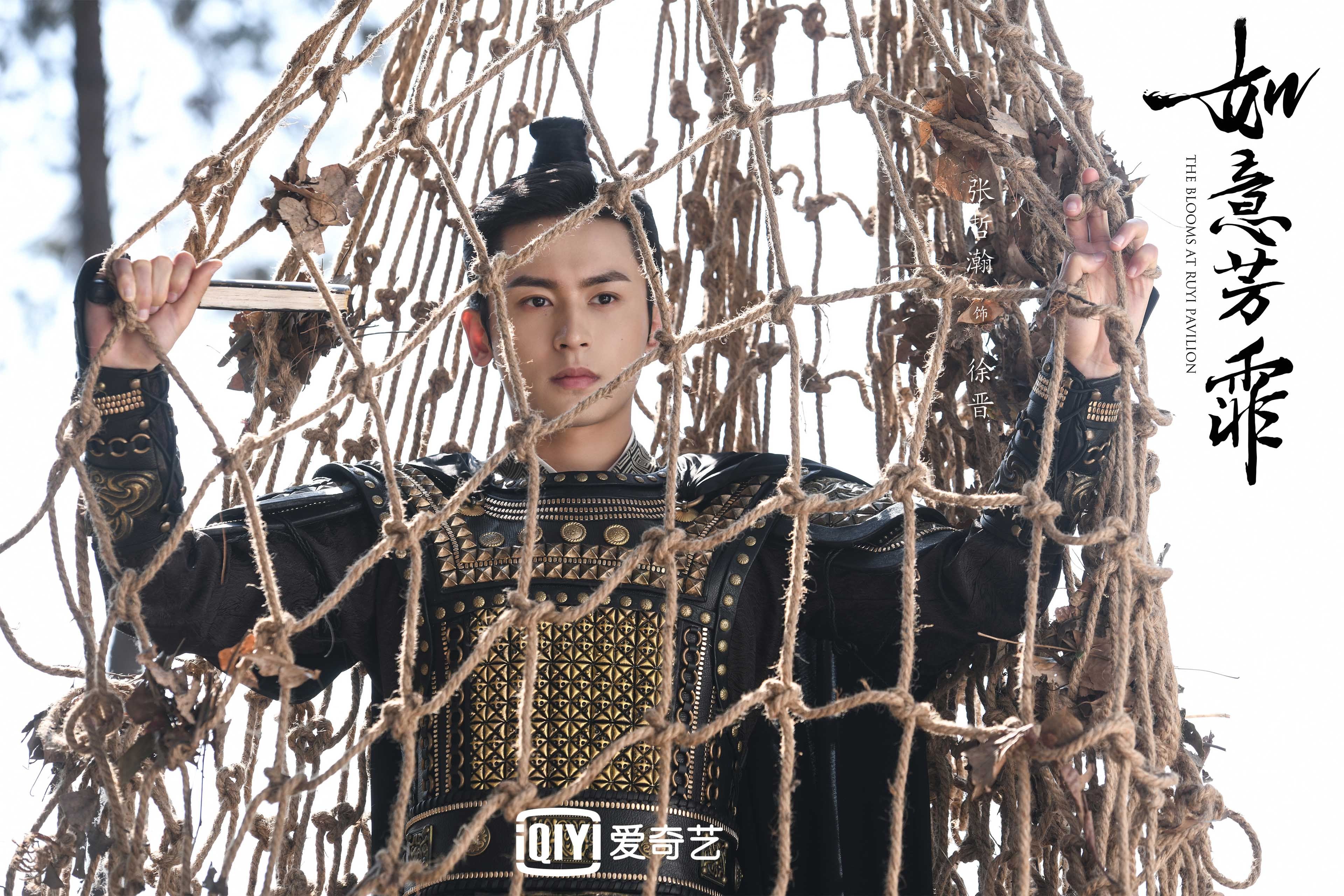 开云体育-游泳选手节奏控制技术意识显著强化，游泳动作节奏是什么