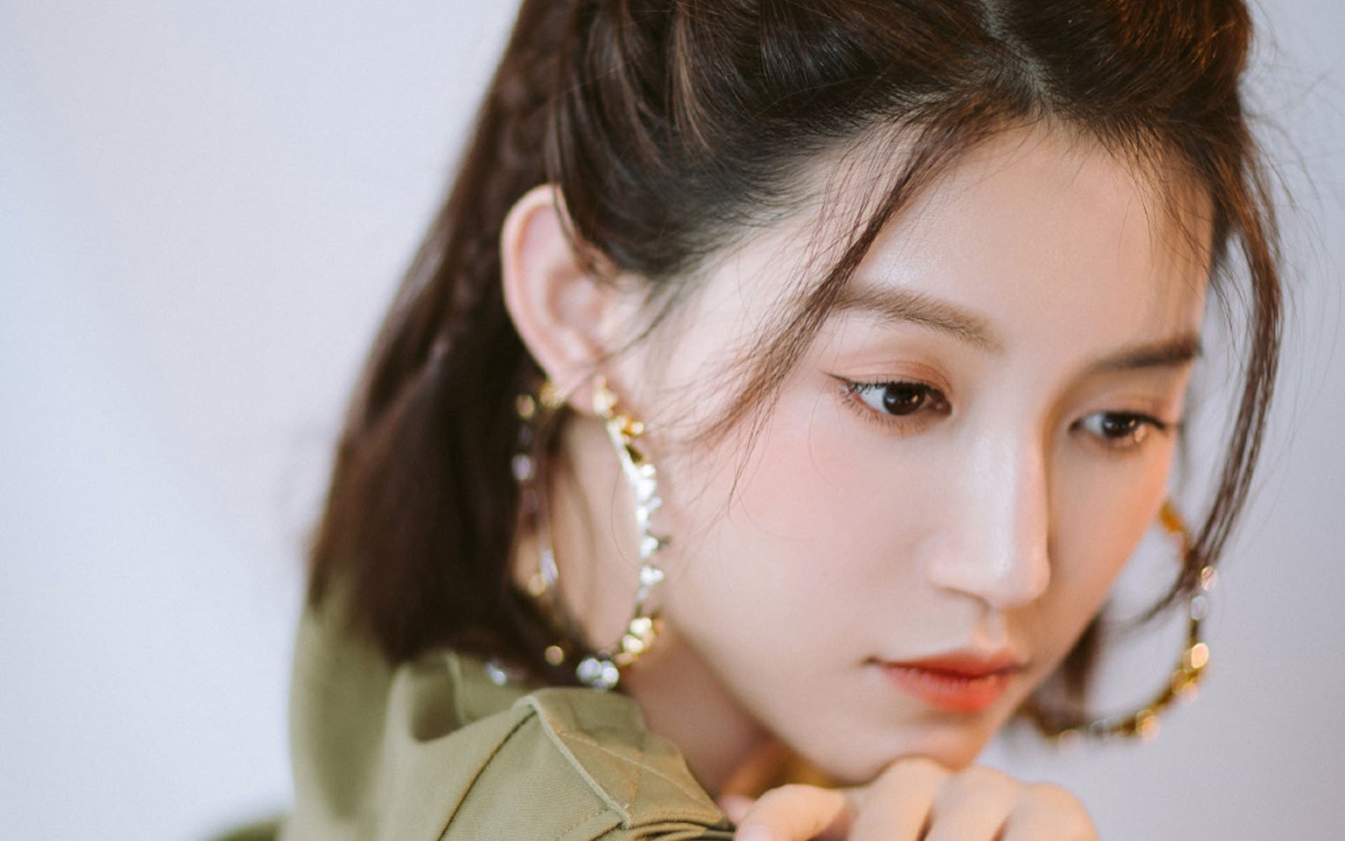 游泳选手节奏控制技术意识显著强化，游泳动作节奏是什么