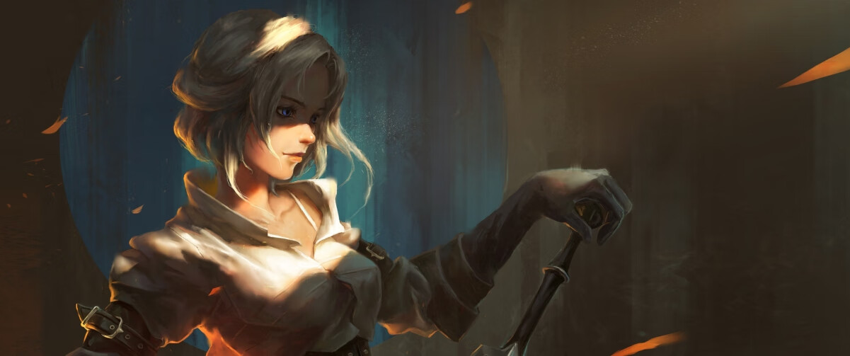 湖人发布球员成长故事激励年轻球迷坚持梦想，湖人球员变化