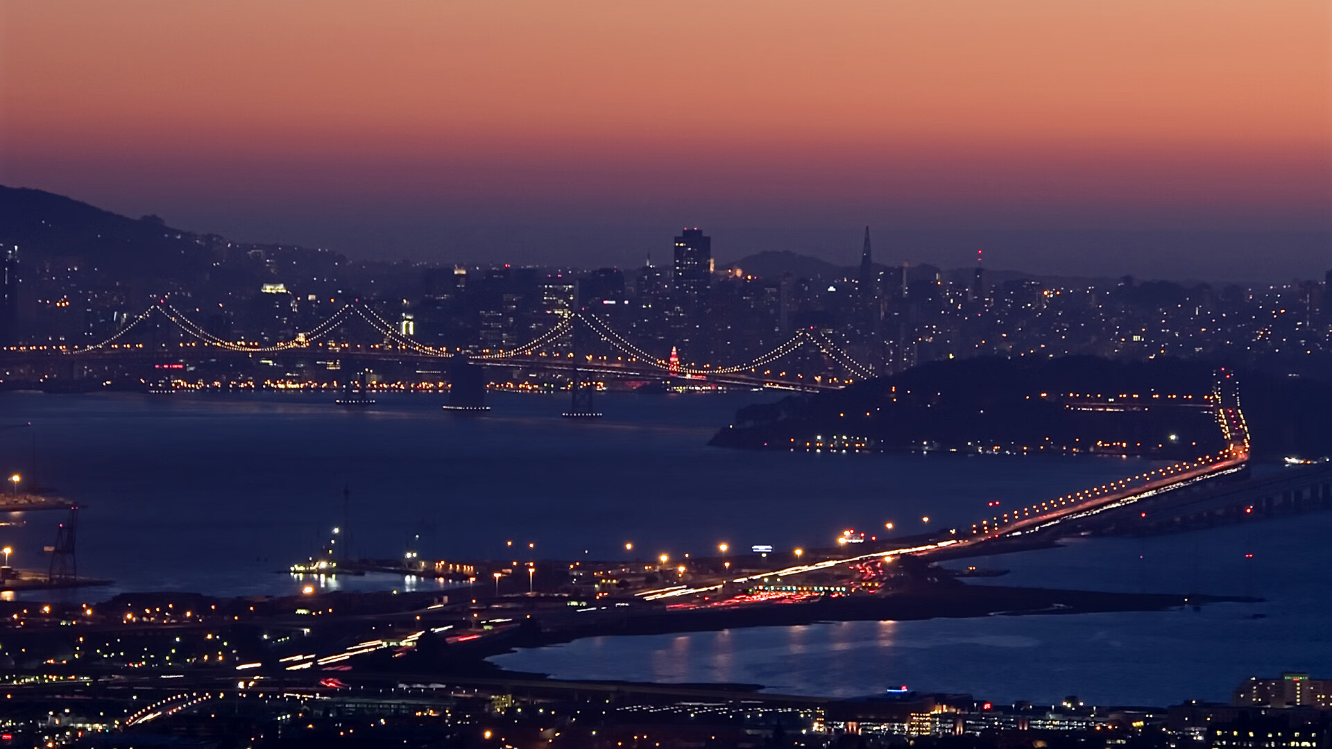 KAIYUNAPP-灰熊主场优势丧失连续失利，灰熊主力名单