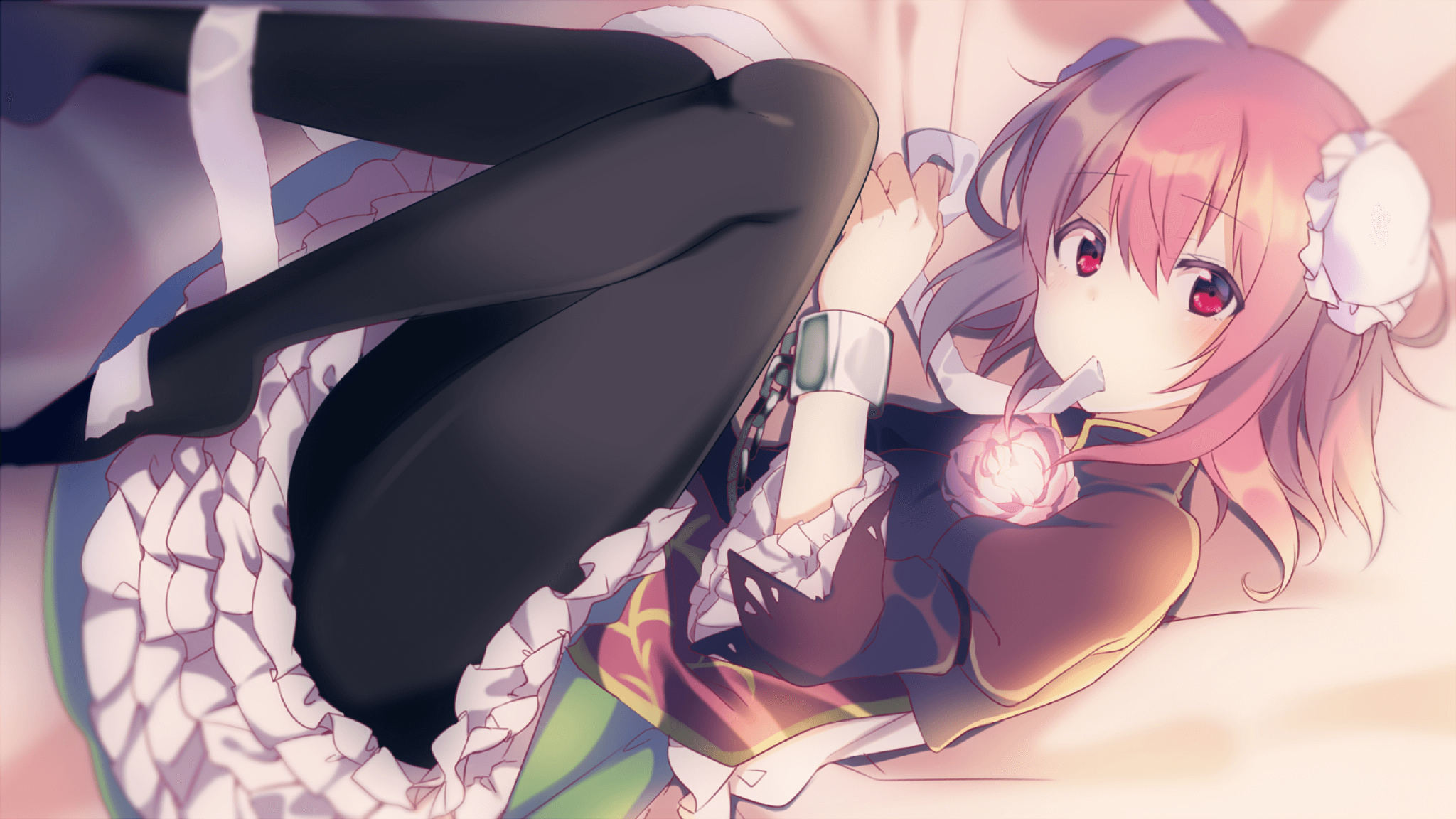 开云官网APP下载-皮特·斯图斯：南非羚羊队核心力量，助力球队登顶世界之巅