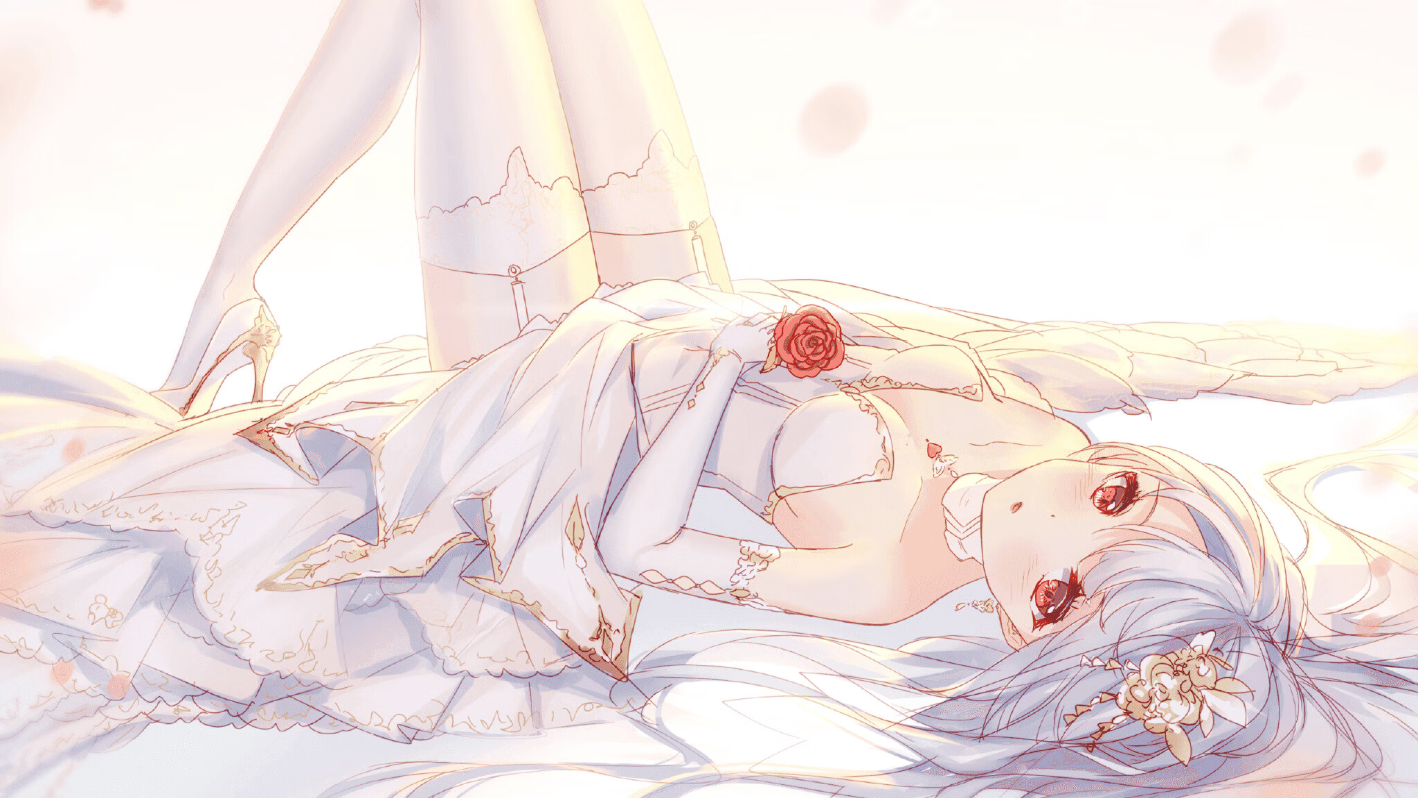 开云官网APP下载-维尔·冯·威克：不惧对抗，凭借力量和技巧为南非队攻破敌防，维尔纳冯西门子简介