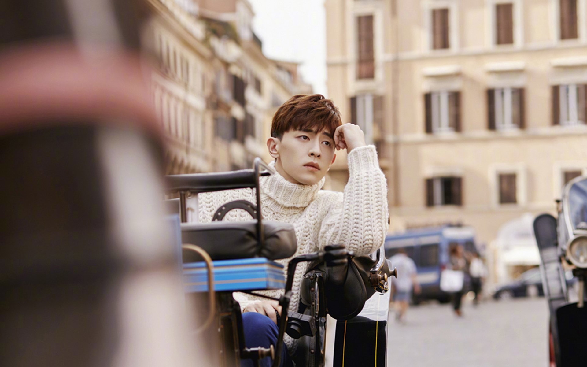 开云体育APP下载-篮球技战术课堂深受青训教练欢迎，篮球技战术教案10篇