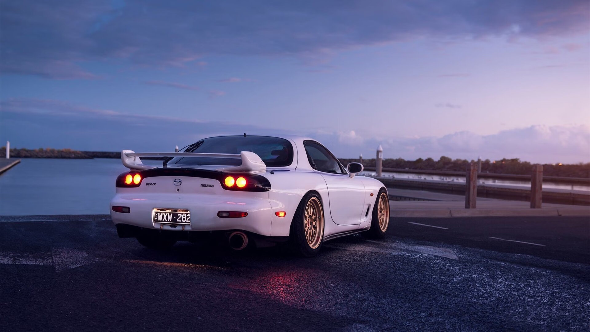 KAIYUNAPP-篮球专业在高校招生中热度持续上升，关于篮球的大学专业