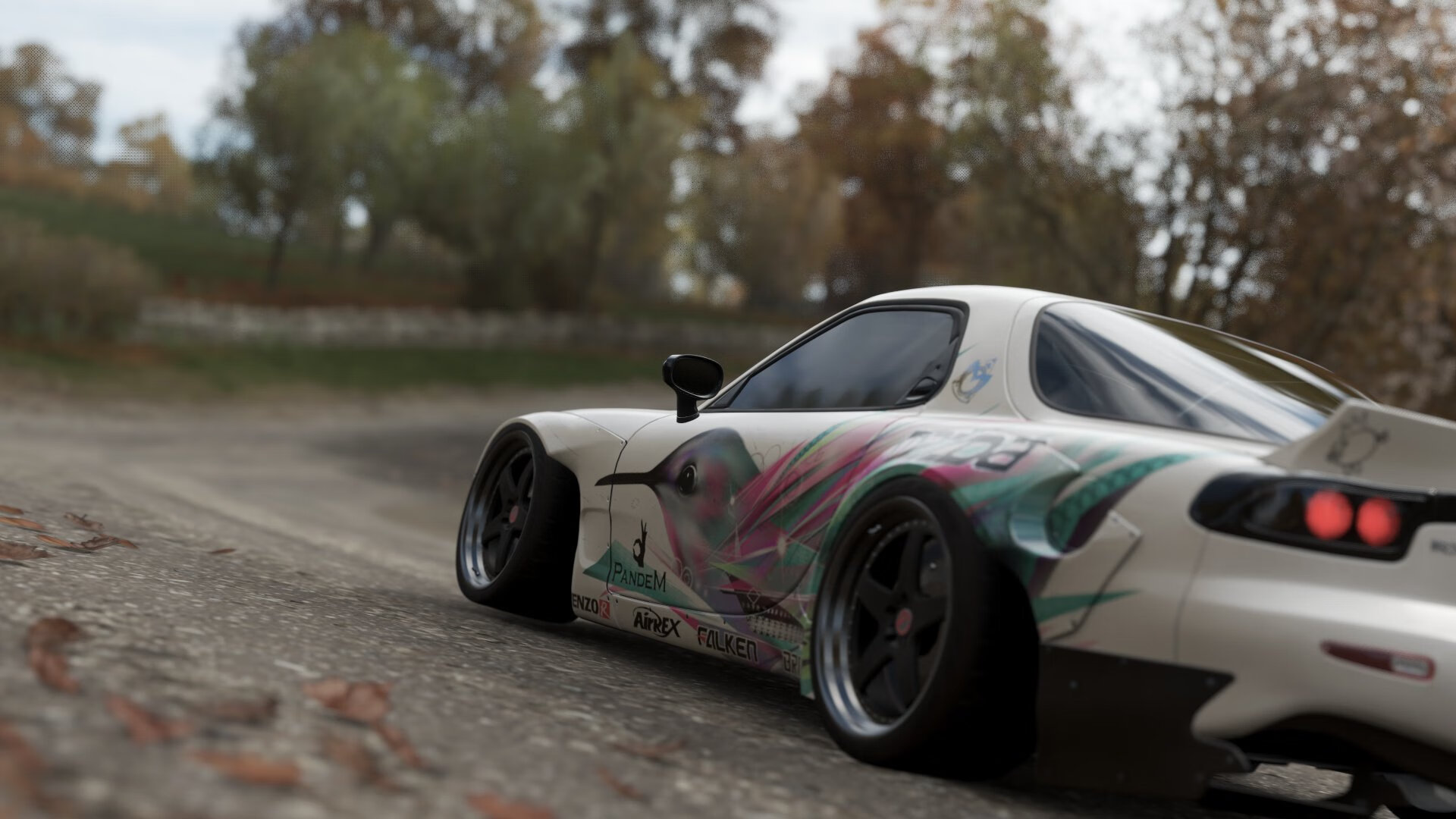 开云官网APP下载-美洲杯明星狂欢：精彩集锦不停歇！，美洲杯巨星