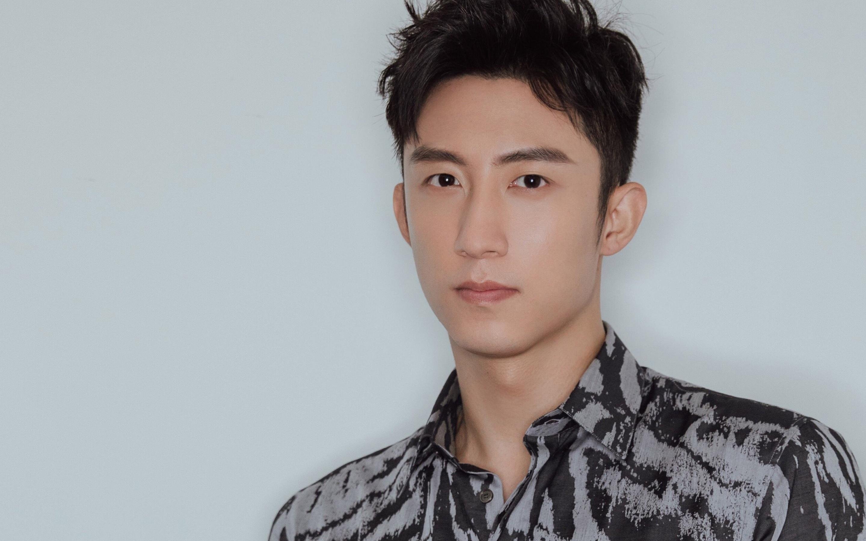 开云官方网页登录-职业联赛加强赛后分析制度形成教练反馈闭环，中国职业联赛存在的问题及其解决方法