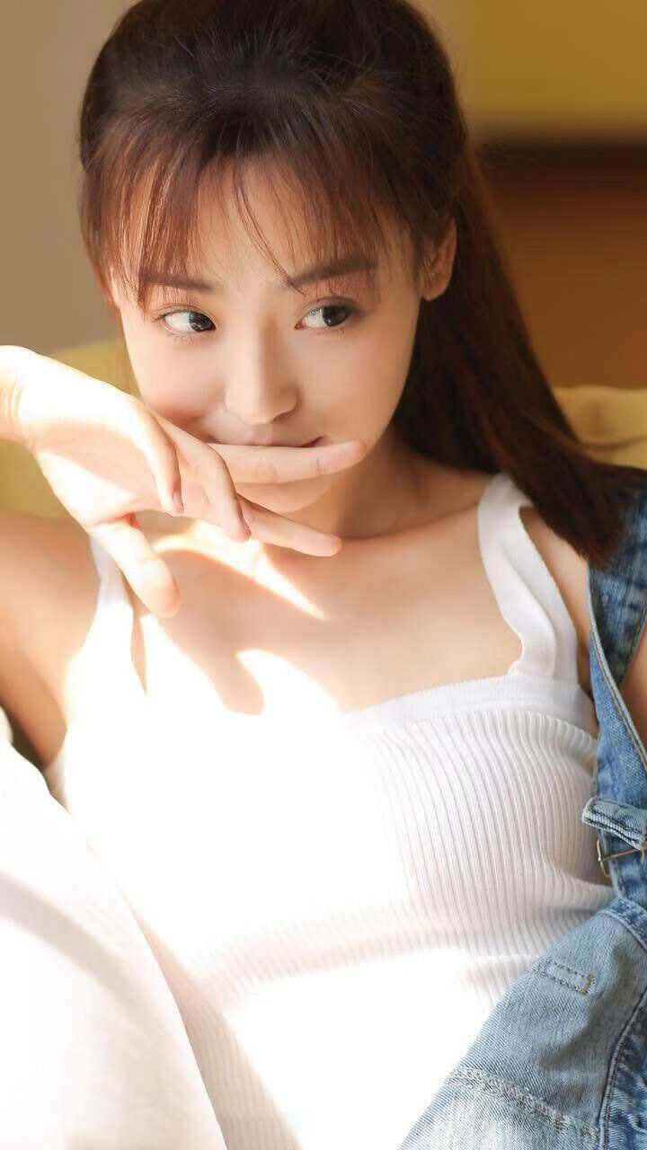 开云中国-自由泳接力瑞士表现出色，自由泳接力名单