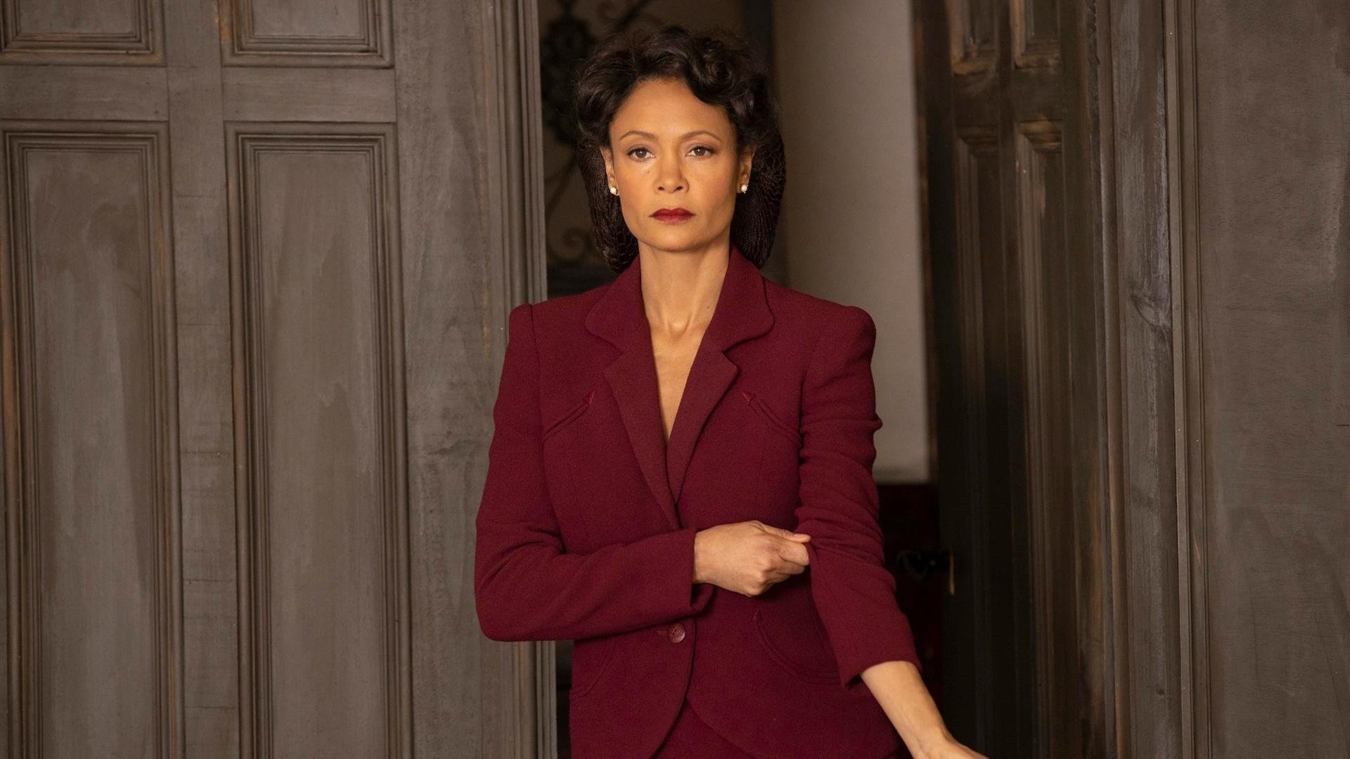 kaiyun开云·官方网站-英超战火再燃：逆境中奋勇，奇迹出现，“英超”