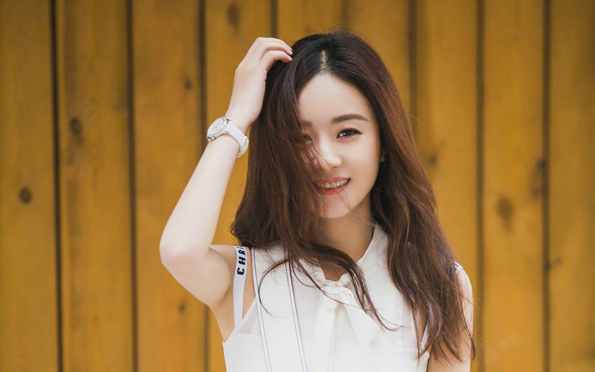 开云体育APP下载-蛙泳冲刺希腊选手稳居前列，顶级蛙泳技术