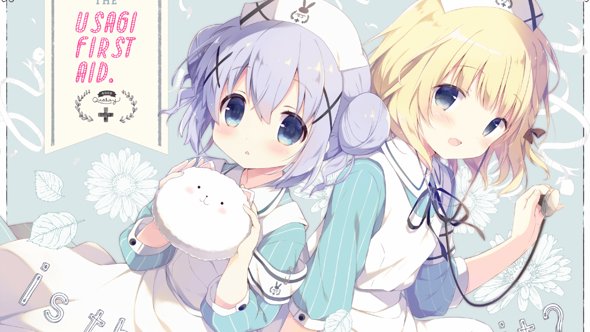 蛙泳冲刺希腊选手稳居前列,顶级蛙泳技术