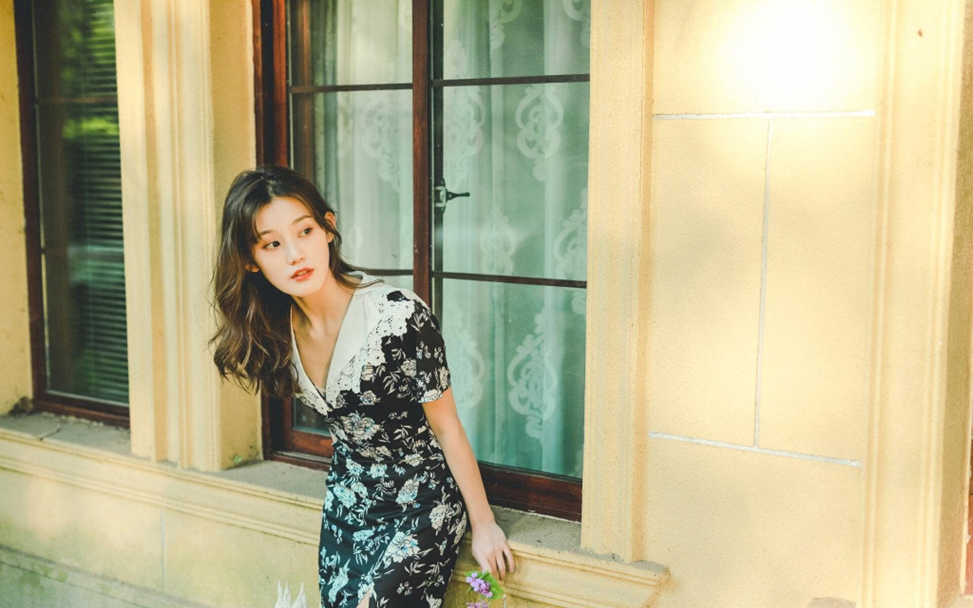 kaiyun体育app-裁判员技术研修班举办，推动规范化执法，关于举办裁判员培训班的通知