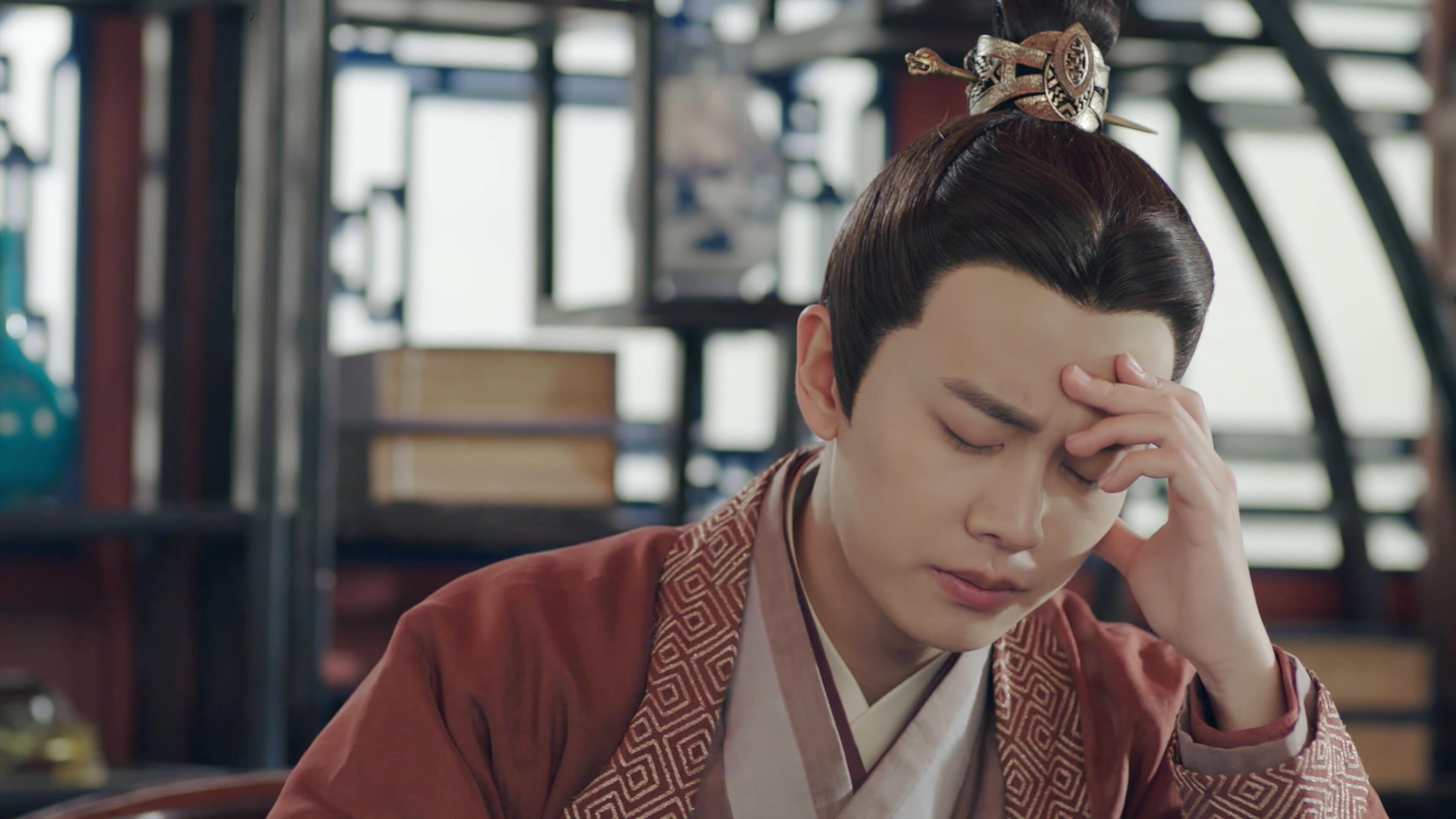 开云官网APP下载-西甲盘点：最精彩的盘带过人战术，盘带大师巴西