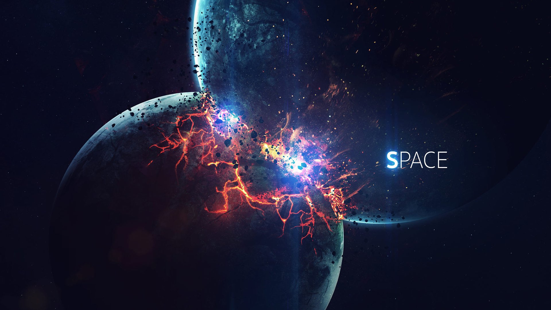 西甲盘点:最精彩的盘带过人战术,盘带大师巴西