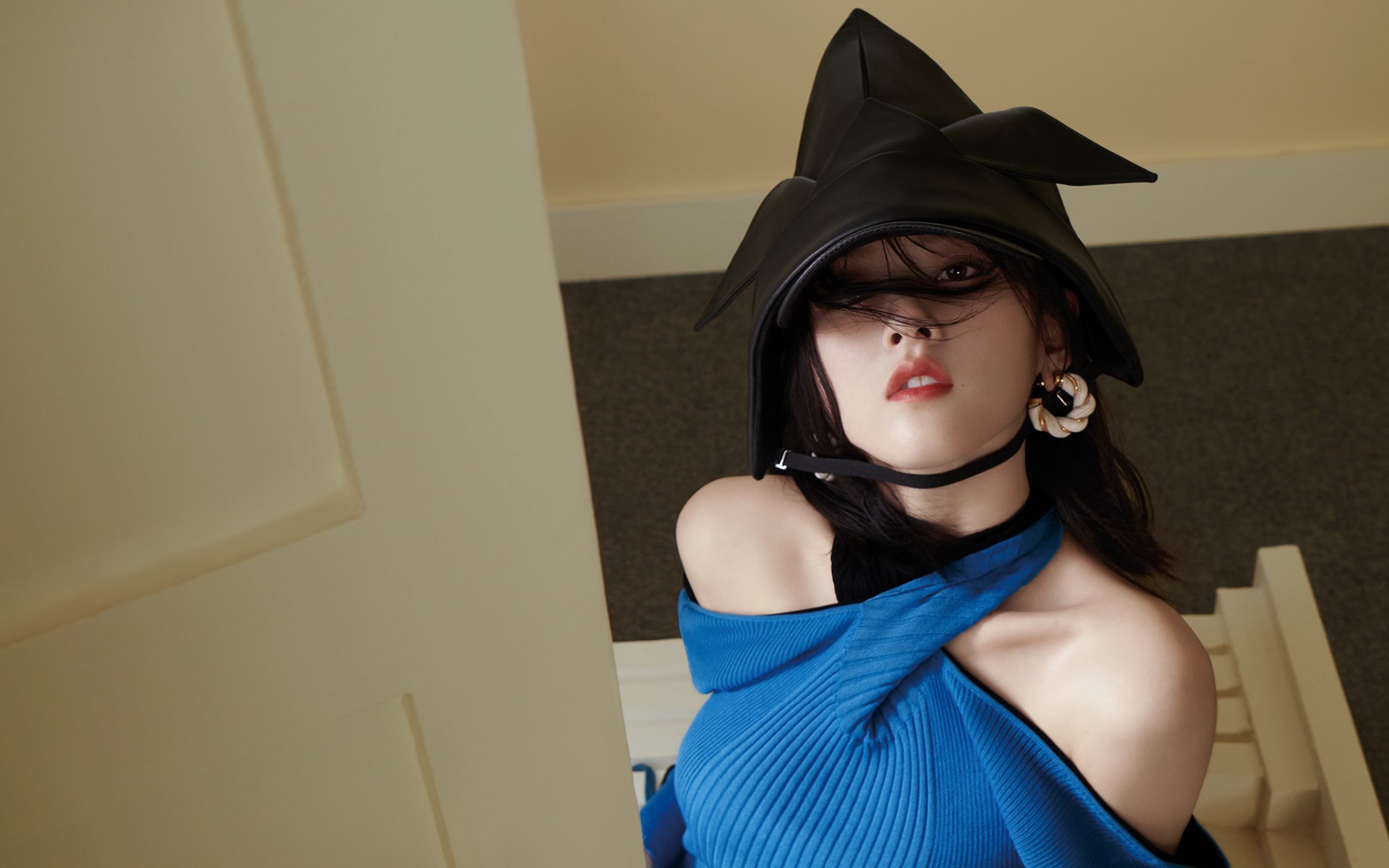 开云kaiyun-赛事数据解读选手竞技状态，何为竞技状态