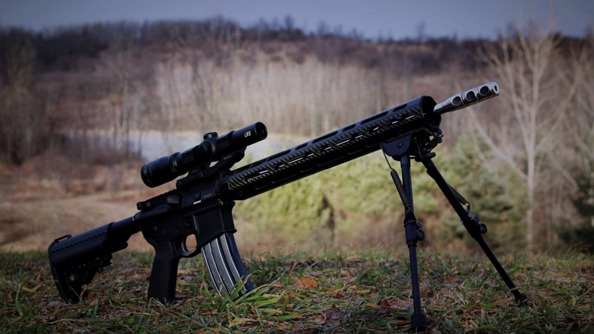 赛事数据解读选手竞技状态，何为竞技状态