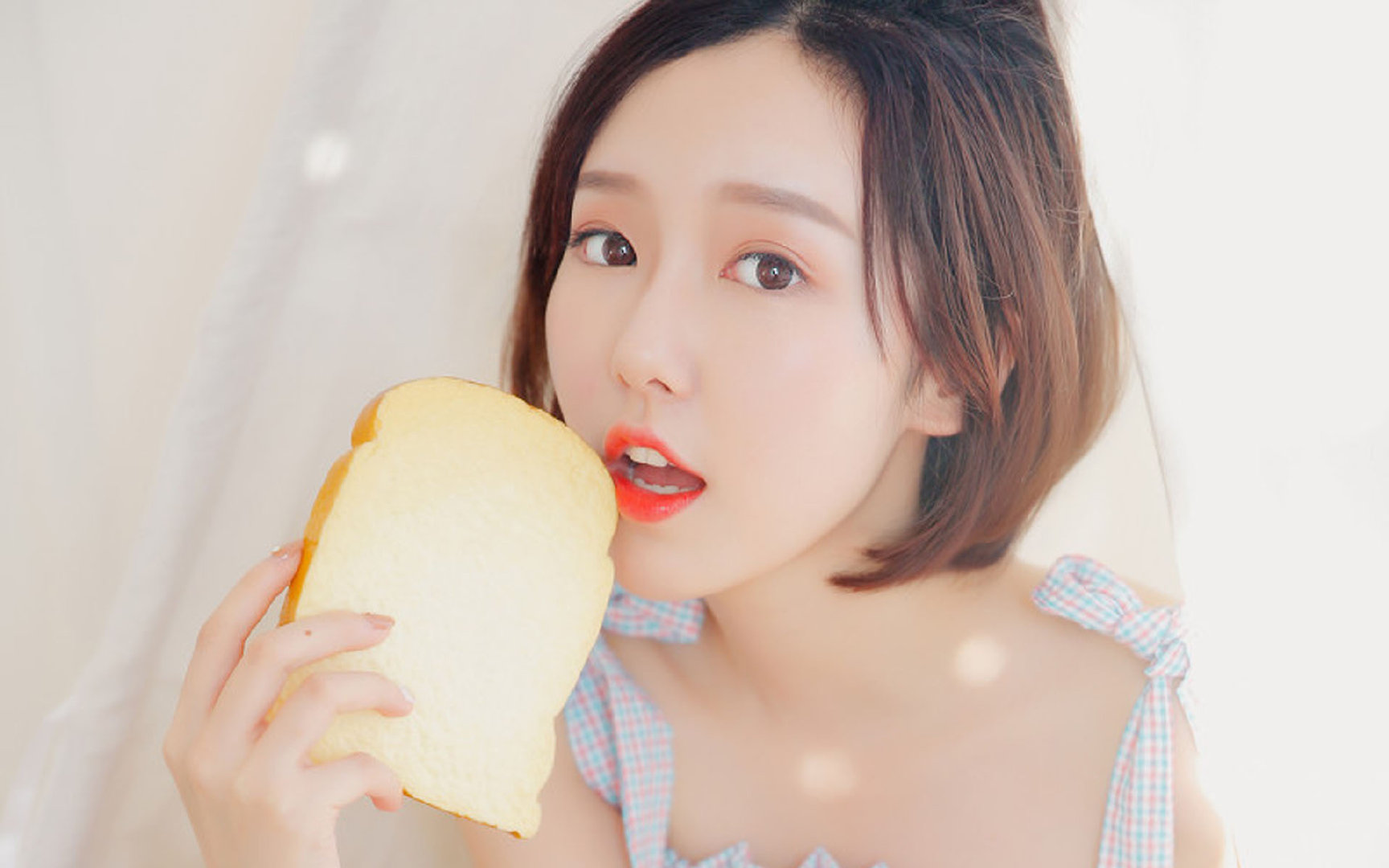 kaiyun体育综合-贝宁男篮在非洲锦标赛中持续突破，扬威国际舞台，非洲贝宁的气候怎么样