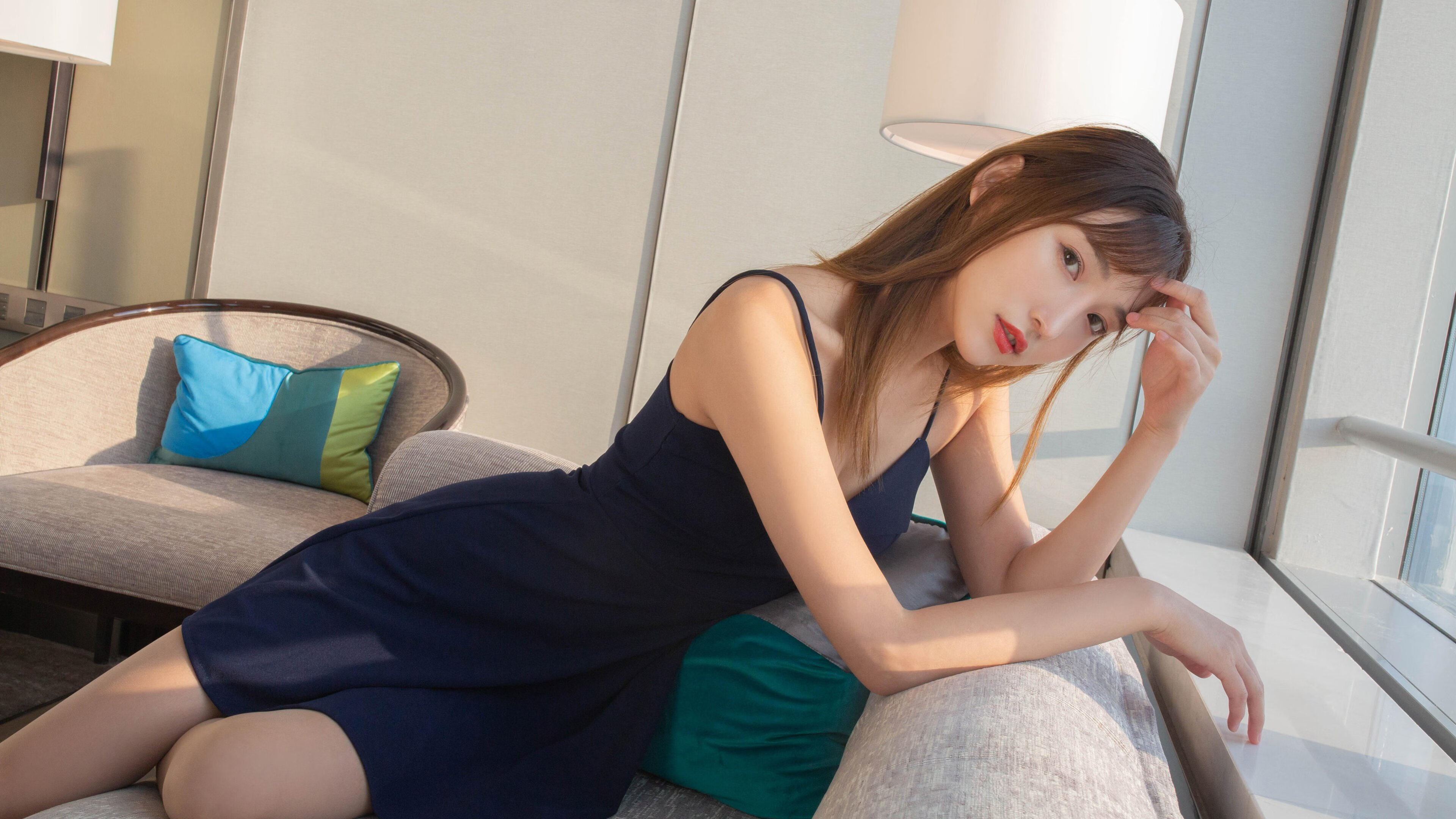 开云网站-赞比亚男篮在非洲预赛中拼搏不止，进军奥运向日葵般盛开，赞比亚阵容