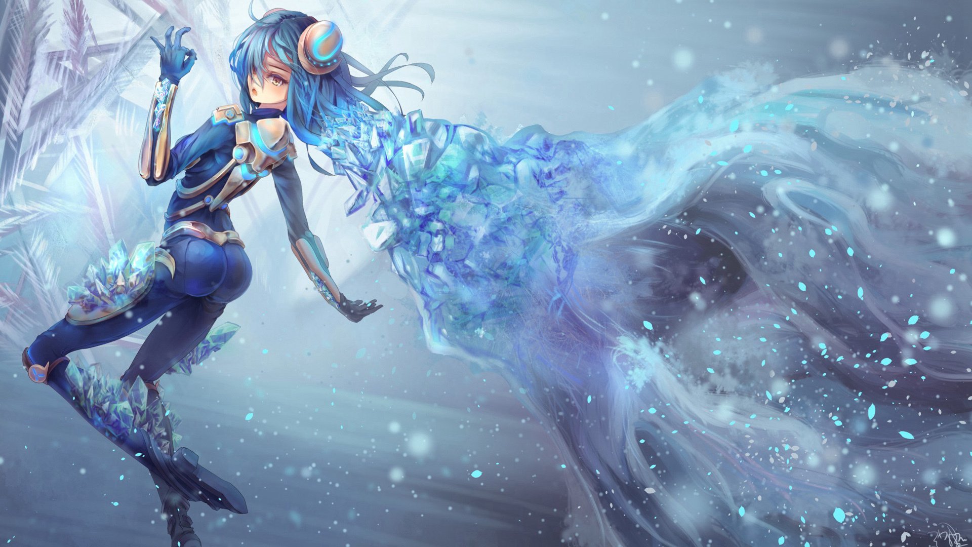 赛尔·阿尔斯塔:他将南非队的防守提升到一个新的高度,阿尔塞塔斯一世