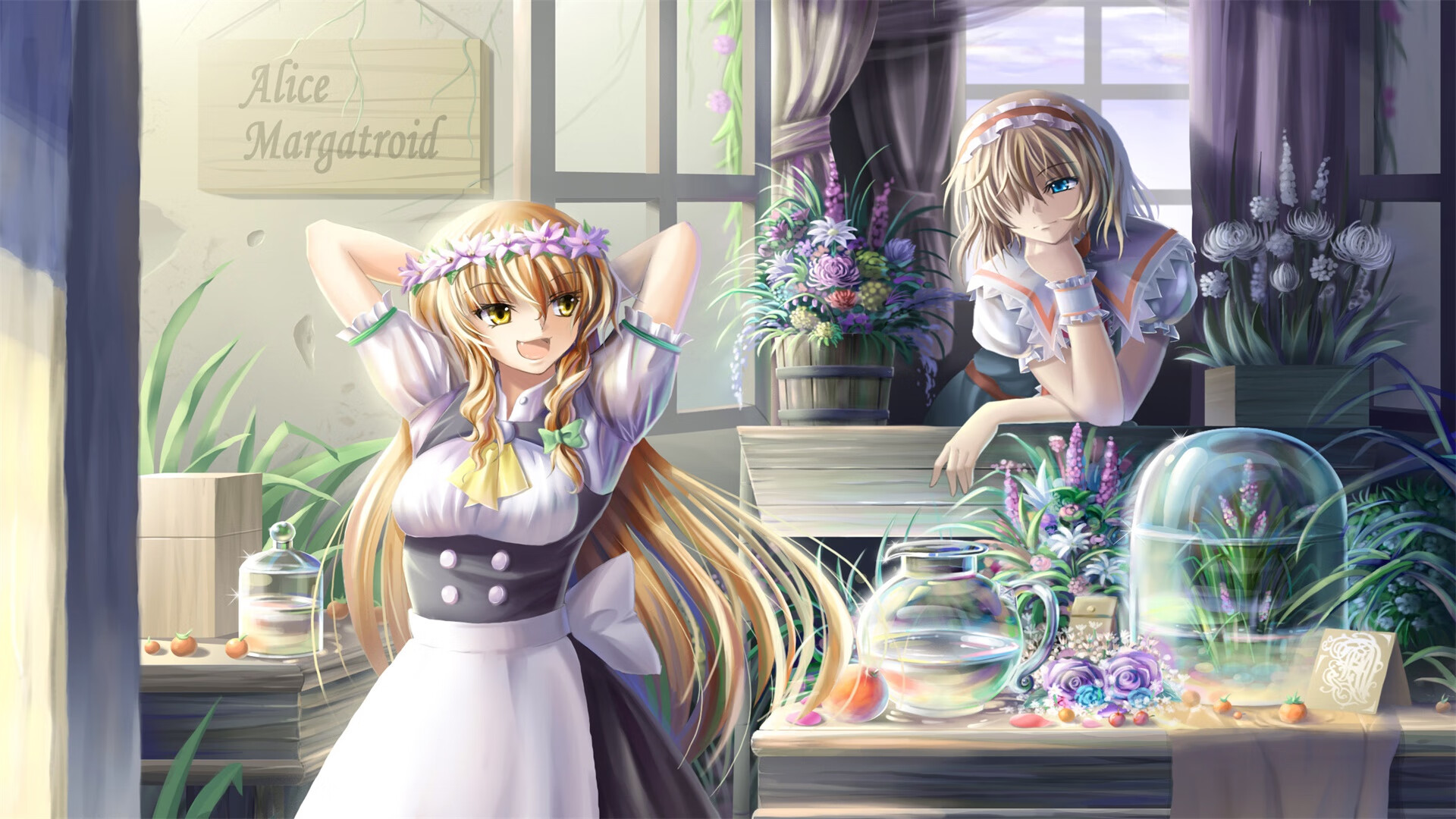 开云网站-跳水技术提升波兰得分稳定，波兰跳棋