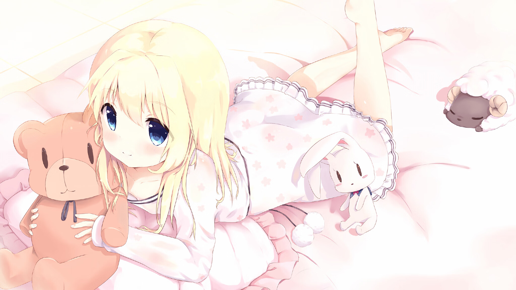 青训人才逐步崭露头角国家队选材更趋多元化，中国青训人才